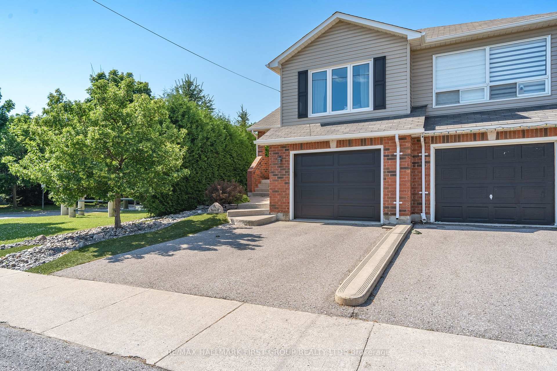Photo 25 of 52 Munroe Street, Cobourg — HOMEH