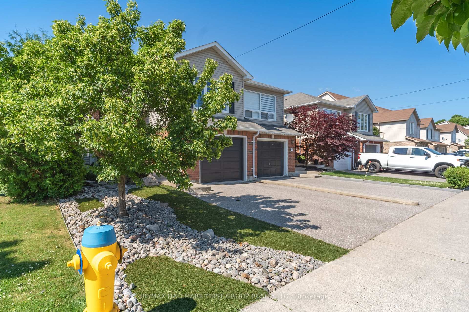 Photo 26 of 52 Munroe Street, Cobourg — HOMEH