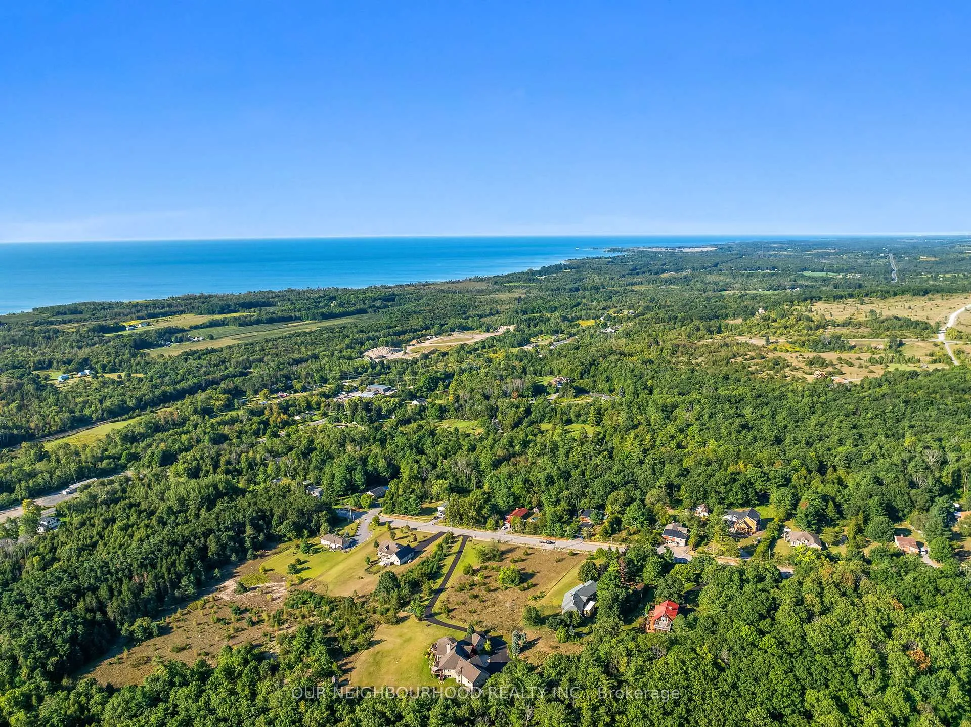 Photo 3 of 185 Fiddick Road, Cramahe, Rural Cramahe — HOMEH