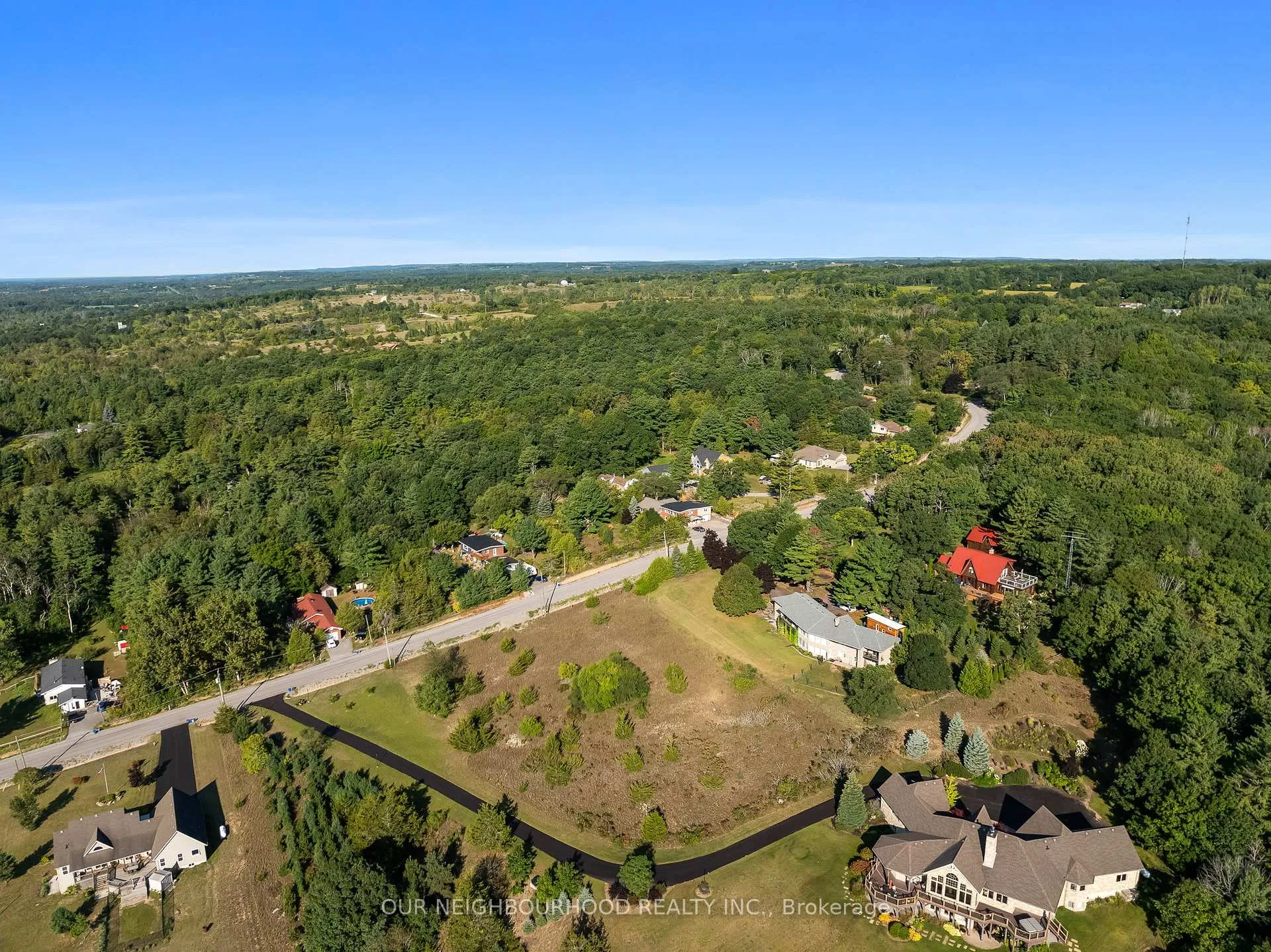Photo 6 of 185 Fiddick Road, Cramahe, Rural Cramahe — HOMEH