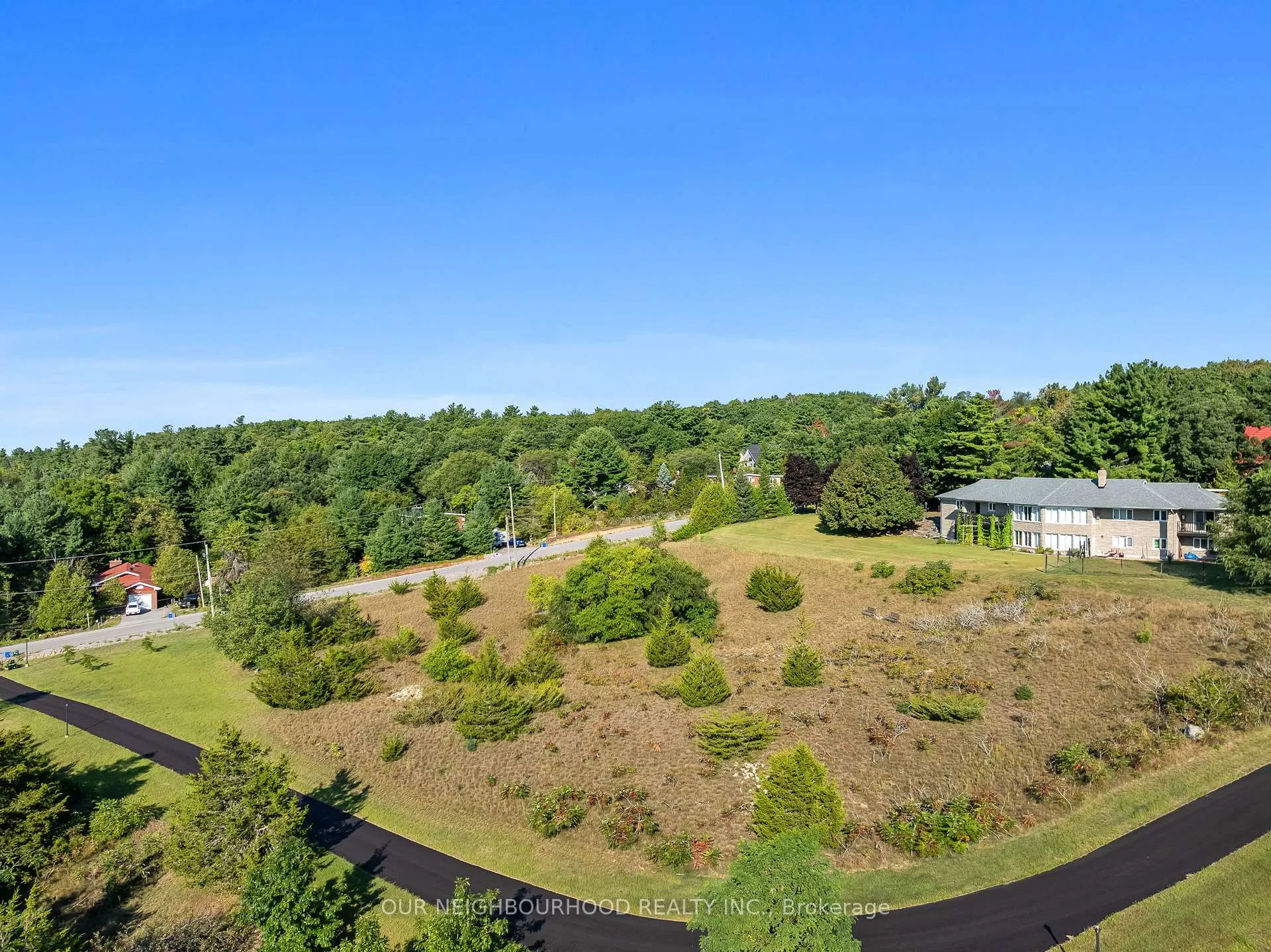 Photo 7 of 185 Fiddick Road, Cramahe, Rural Cramahe — HOMEH