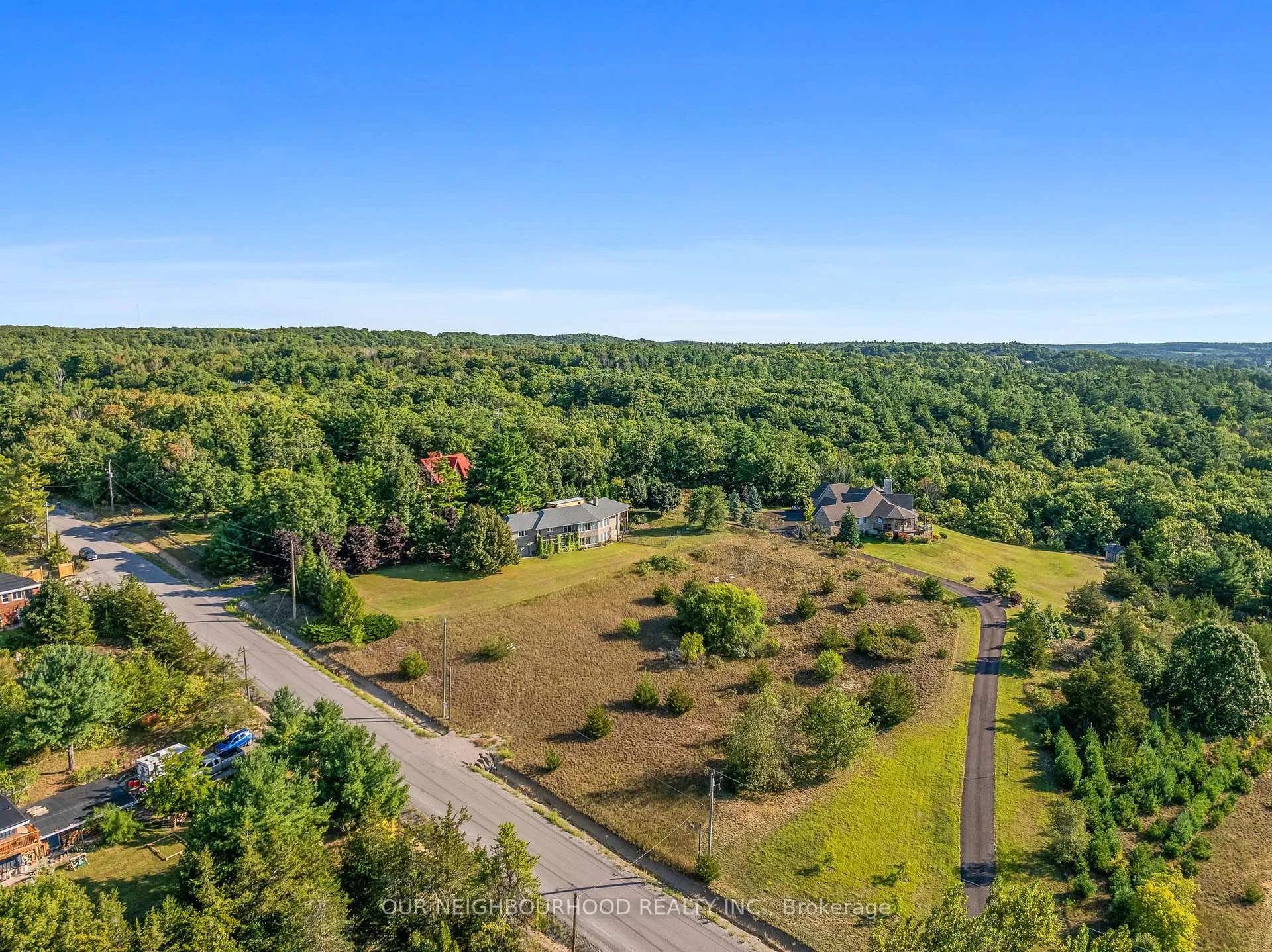 Photo 8 of 185 Fiddick Road, Cramahe, Rural Cramahe — HOMEH