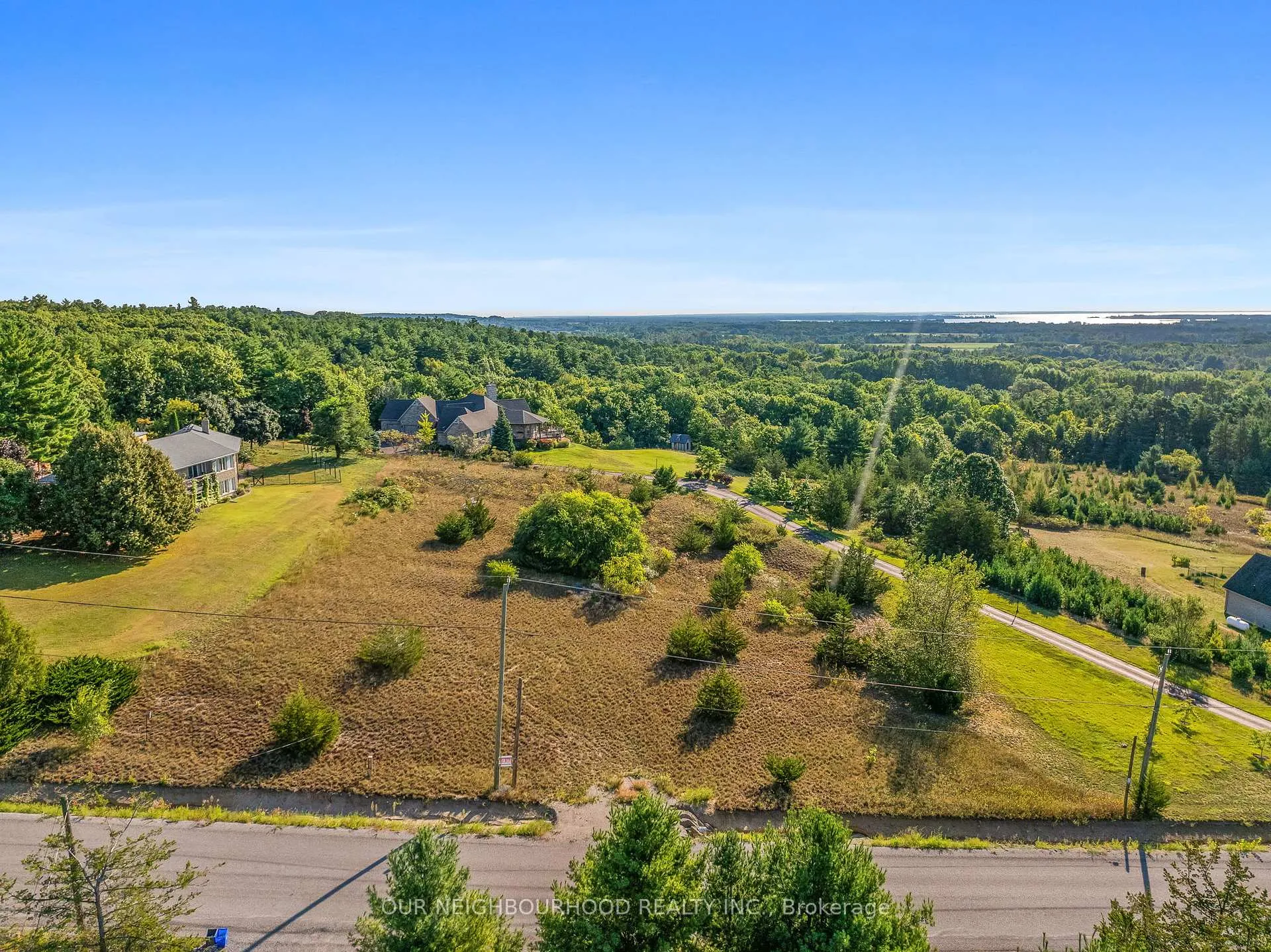 Photo 9 of 185 Fiddick Road, Cramahe, Rural Cramahe — HOMEH