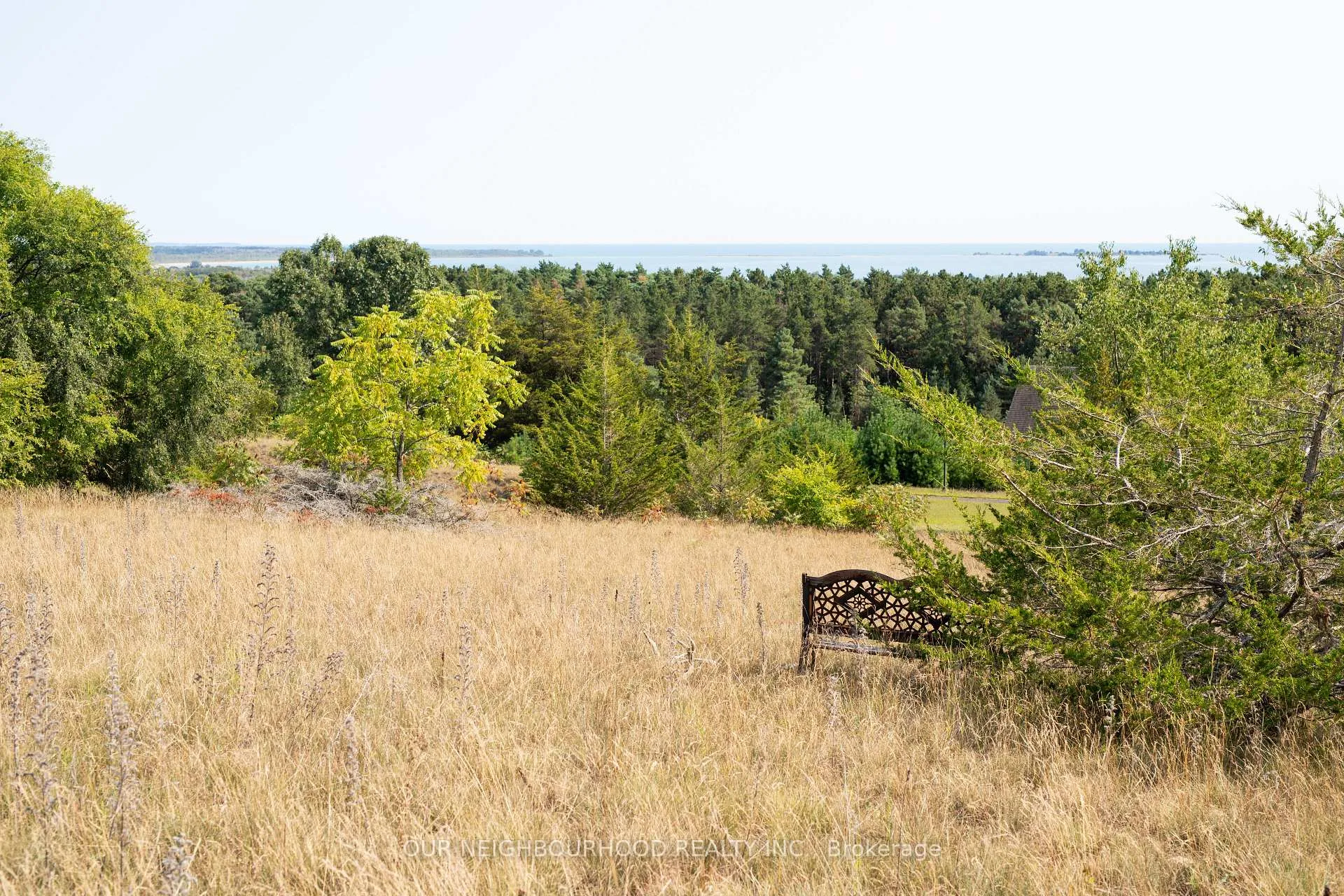 Photo 10 of 185 Fiddick Road, Cramahe, Rural Cramahe — HOMEH