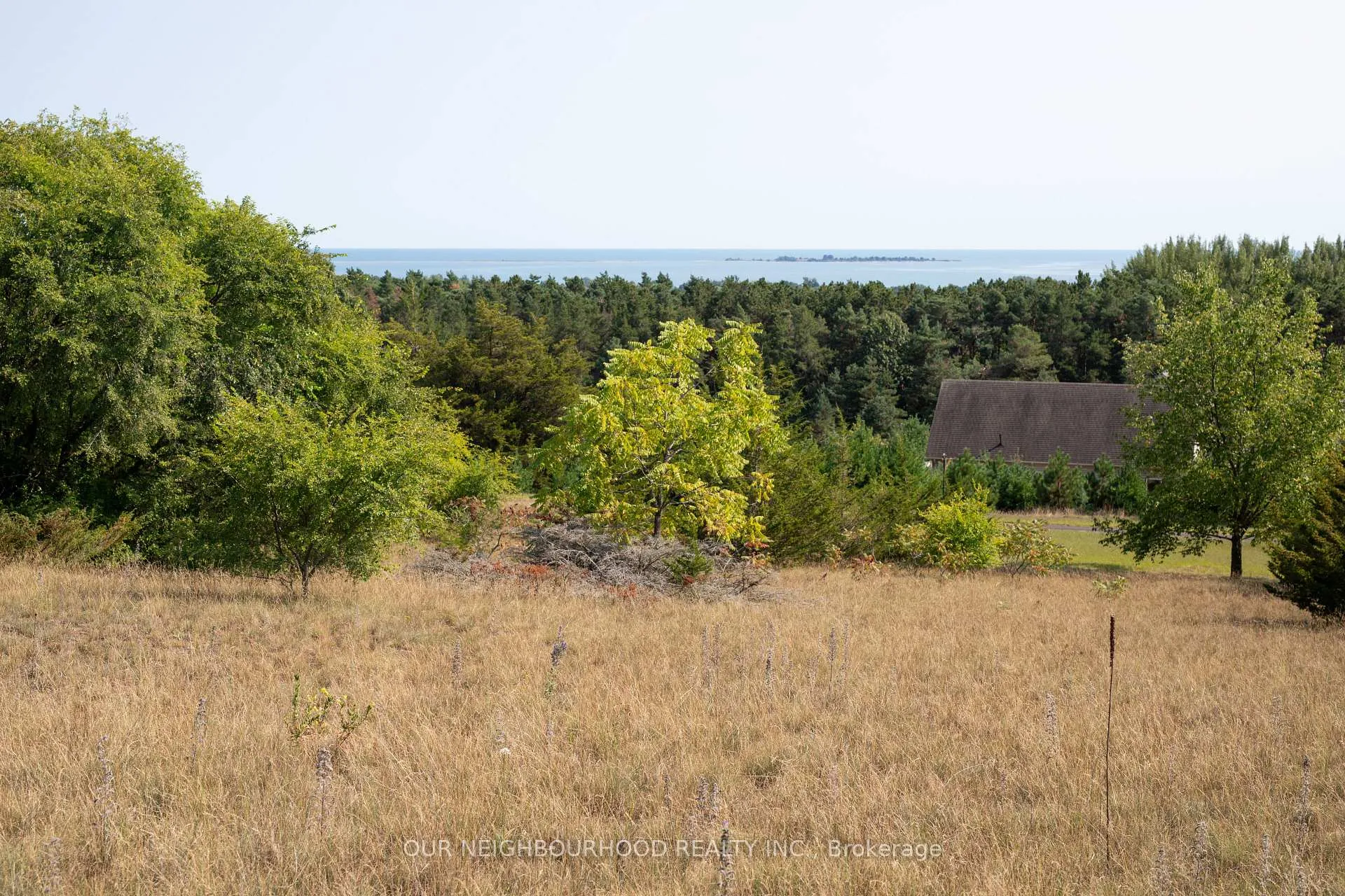Photo 11 of 185 Fiddick Road, Cramahe, Rural Cramahe — HOMEH