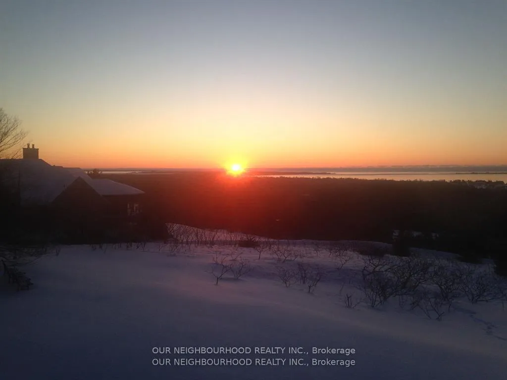 Photo 13 of 185 Fiddick Road, Cramahe, Rural Cramahe — HOMEH