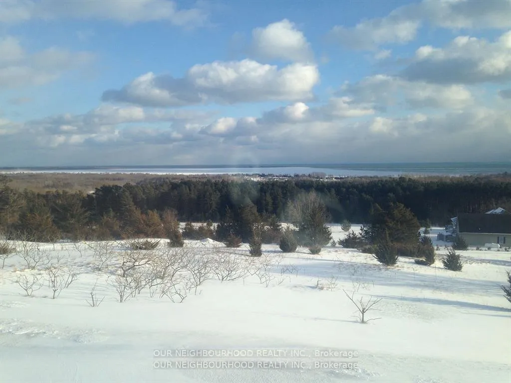 Photo 14 of 185 Fiddick Road, Cramahe, Rural Cramahe — HOMEH