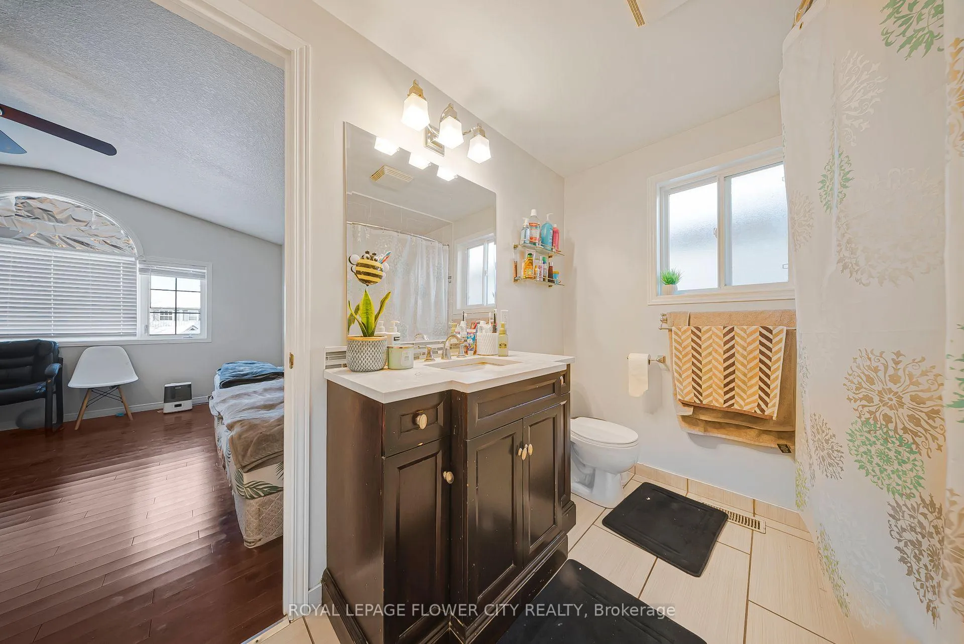 Photo 29 of 53 Bush Clover Crescent, Kitchener, Larentian West — HOMEH