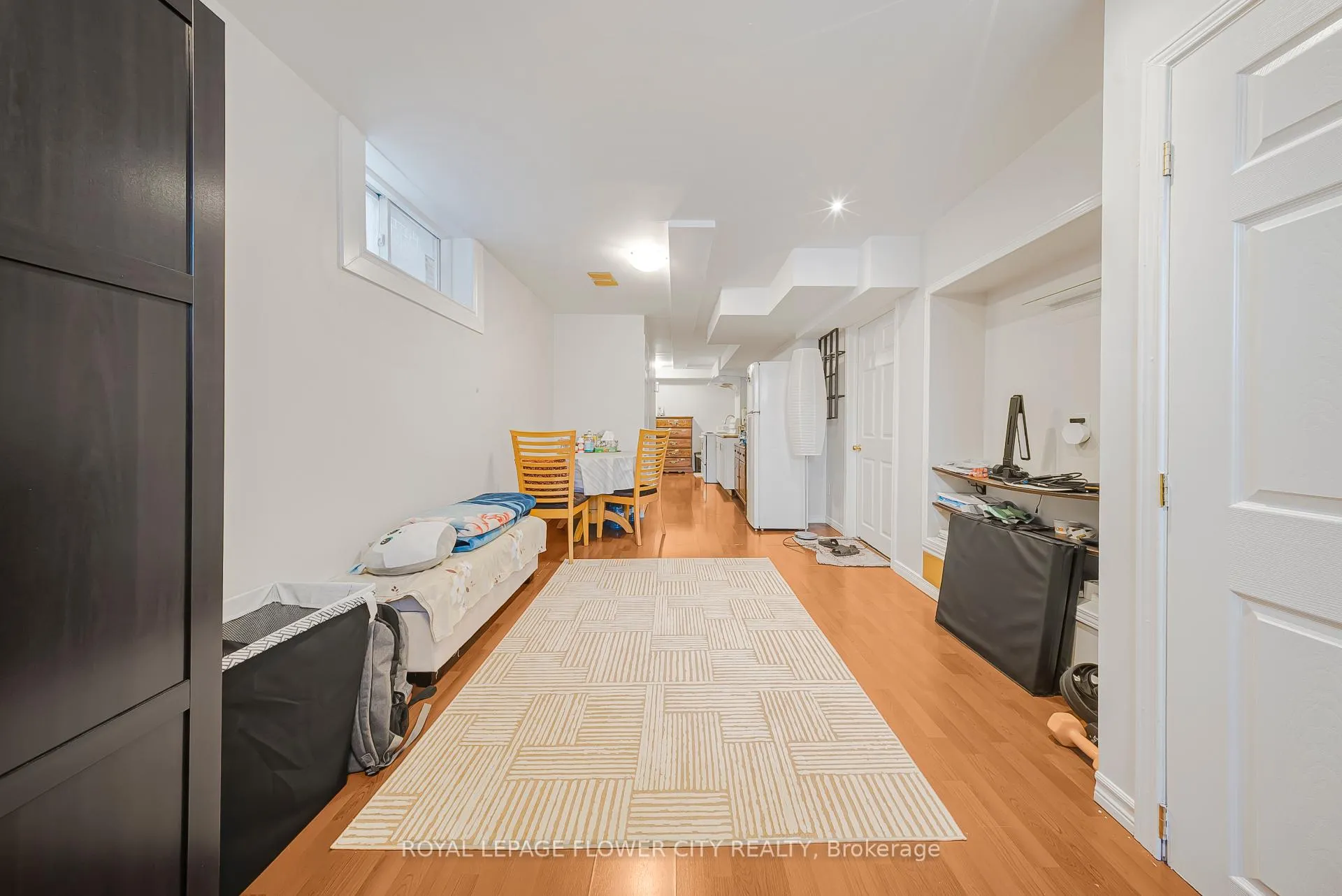 Photo 37 of 53 Bush Clover Crescent, Kitchener, Larentian West — HOMEH
