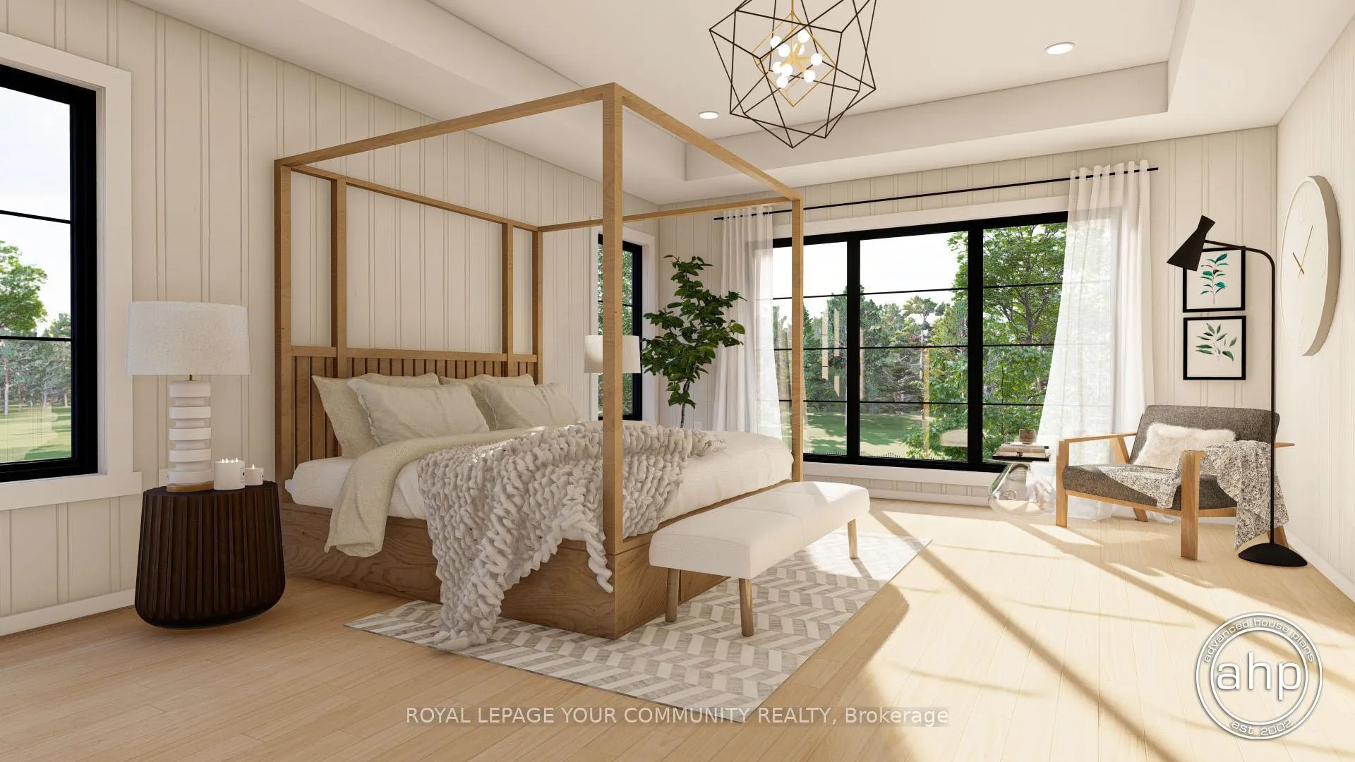 Photo 14 of Unit Lot 29, 1426 Wilson Drive, Springwater, Anten Mills — HOMEH