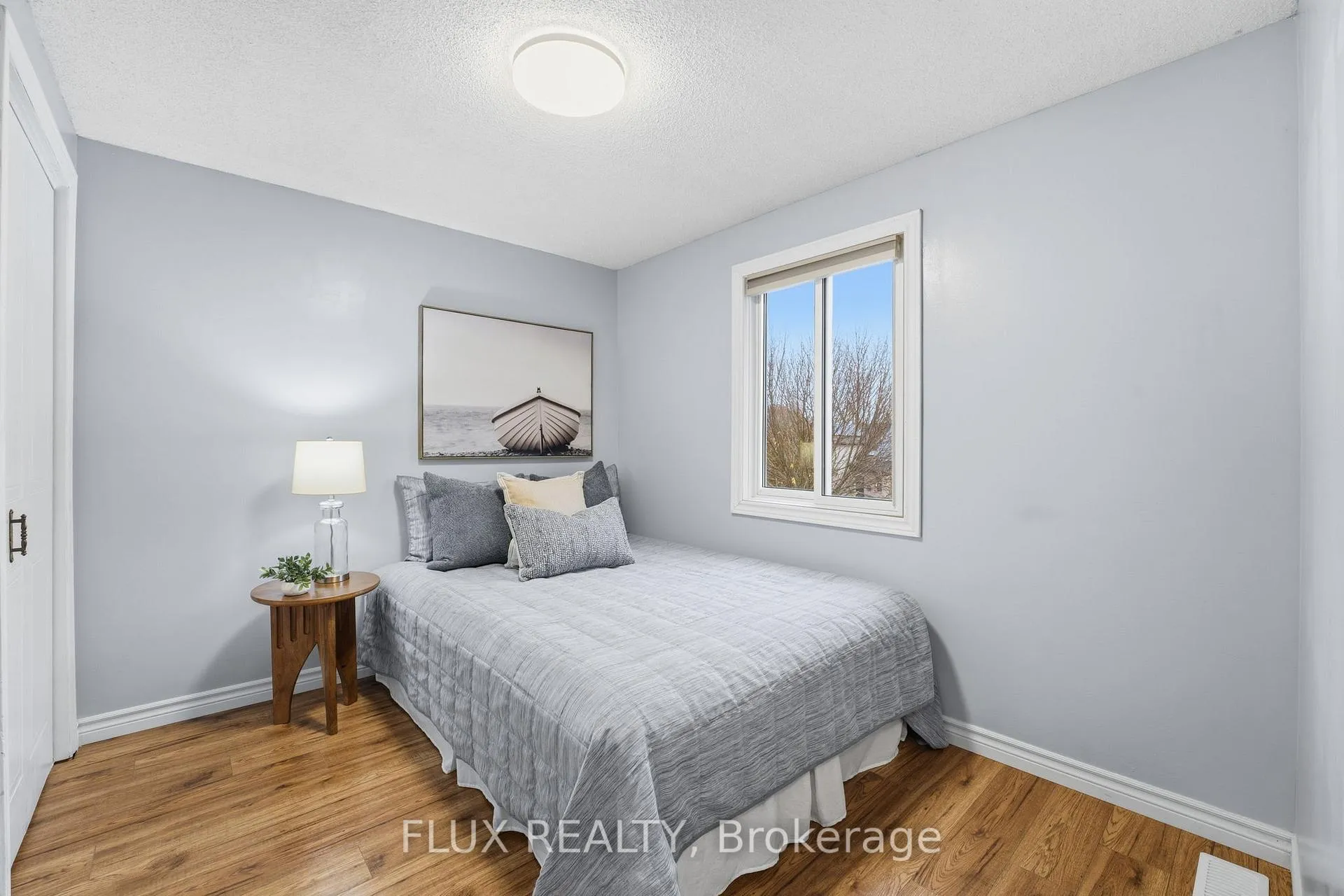 Photo 15 of Unit B, 510 Rosemeadow Crescent, Waterloo — HOMEH