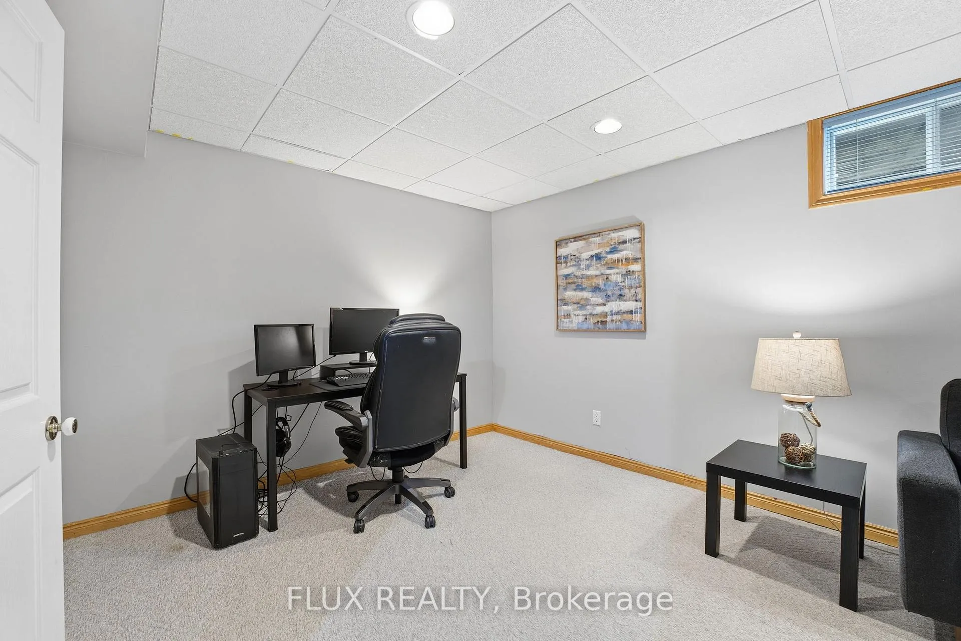Photo 19 of Unit B, 510 Rosemeadow Crescent, Waterloo — HOMEH