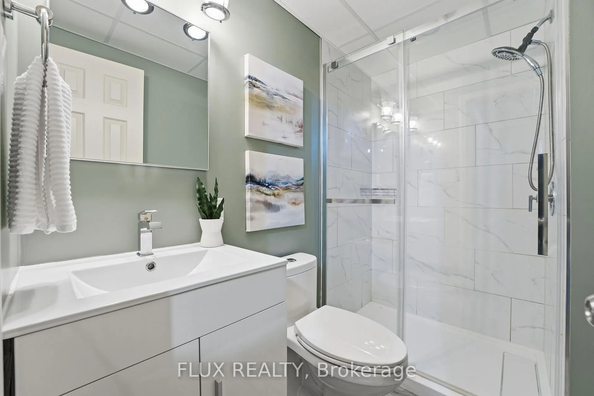 Photo 21 of Unit B, 510 Rosemeadow Crescent, Waterloo — HOMEH
