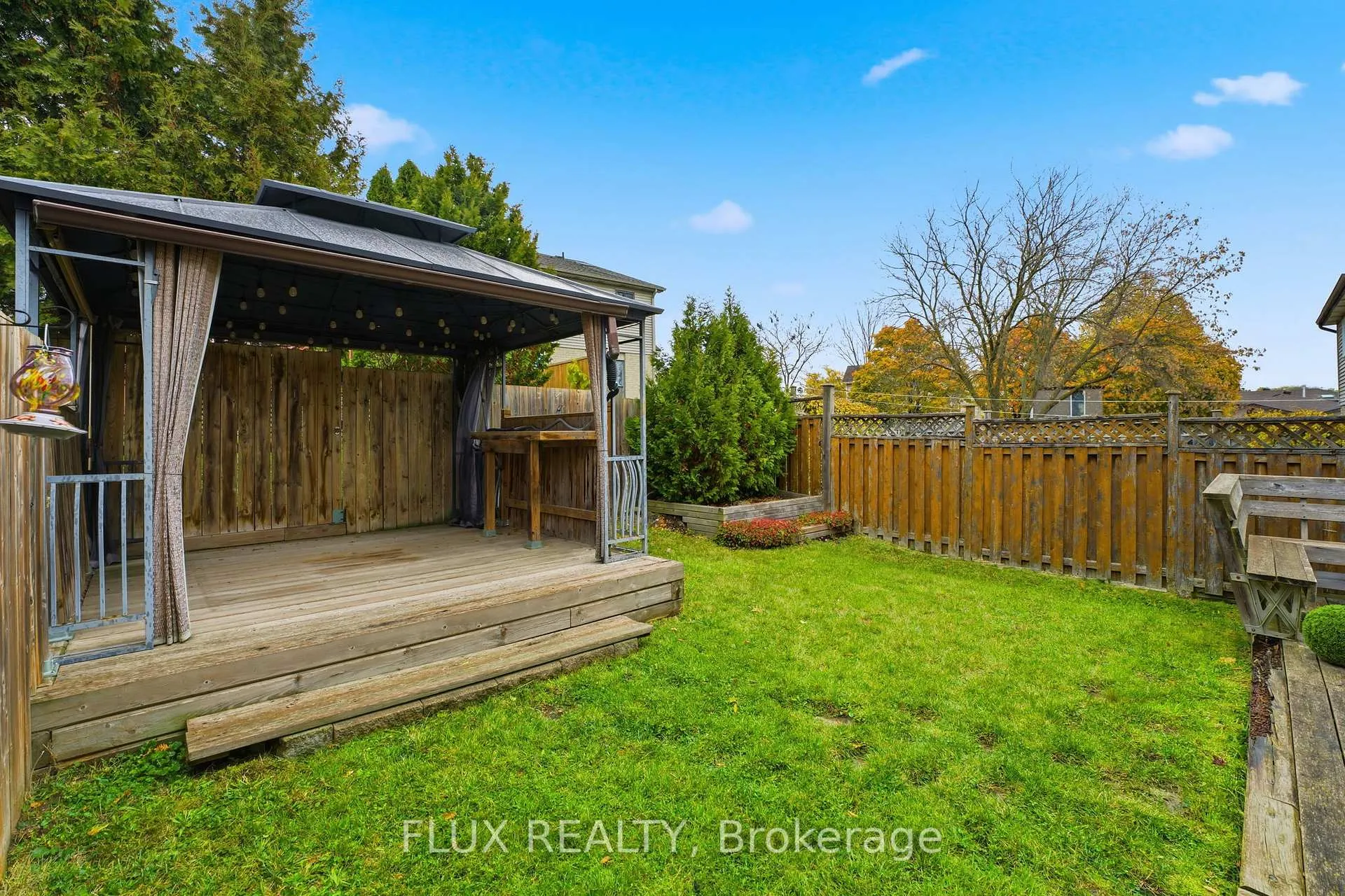 Photo 26 of Unit B, 510 Rosemeadow Crescent, Waterloo — HOMEH