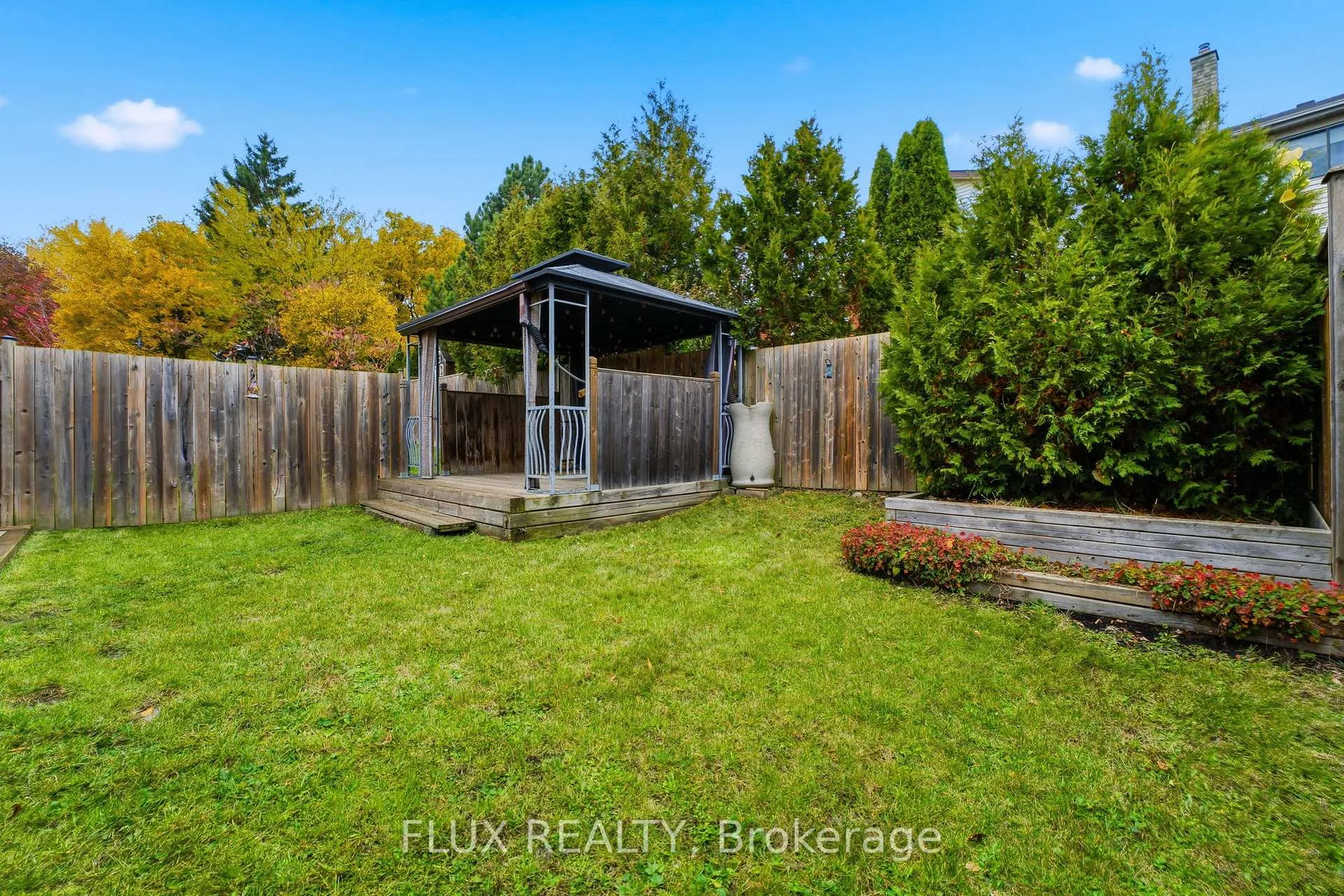 Photo 27 of Unit B, 510 Rosemeadow Crescent, Waterloo — HOMEH