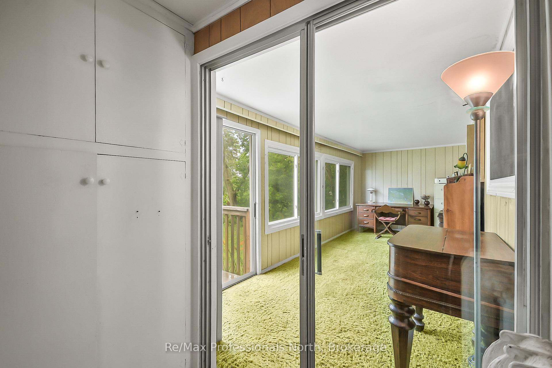 Photo 11 of 175 Sarah Street S, Gravenhurst, Muskoka (S) — HOMEH