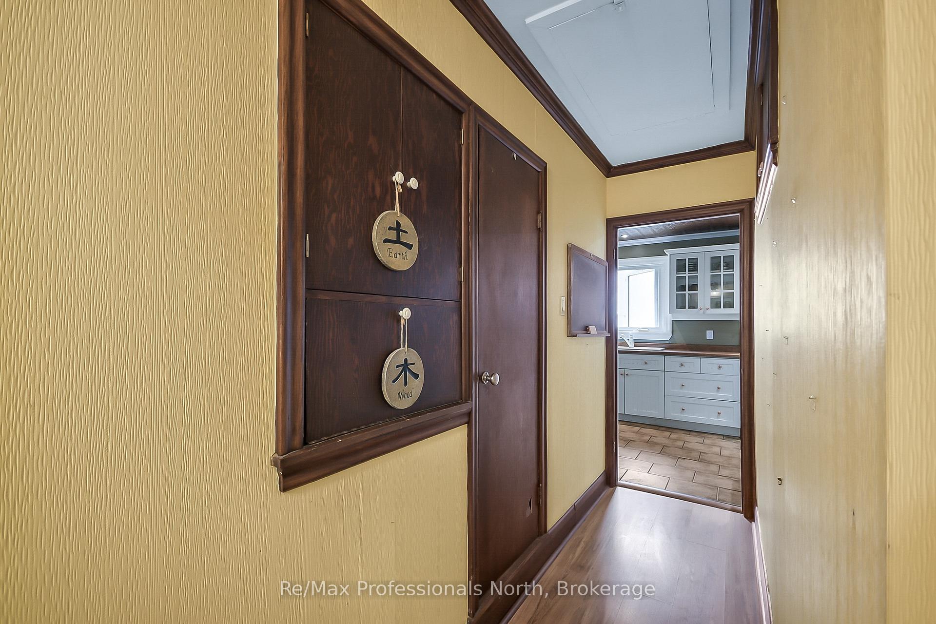 Photo 14 of 175 Sarah Street S, Gravenhurst, Muskoka (S) — HOMEH