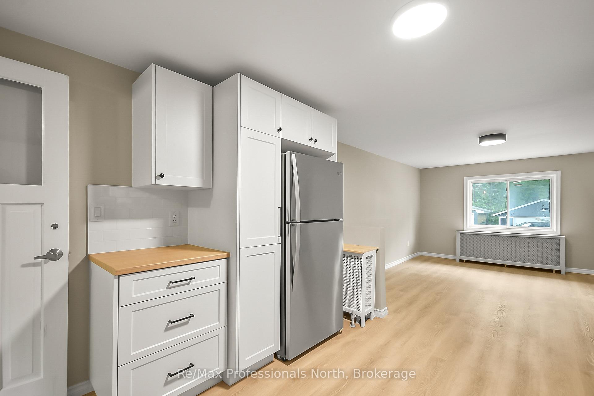 Photo 27 of 175 Sarah Street S, Gravenhurst, Muskoka (S) — HOMEH