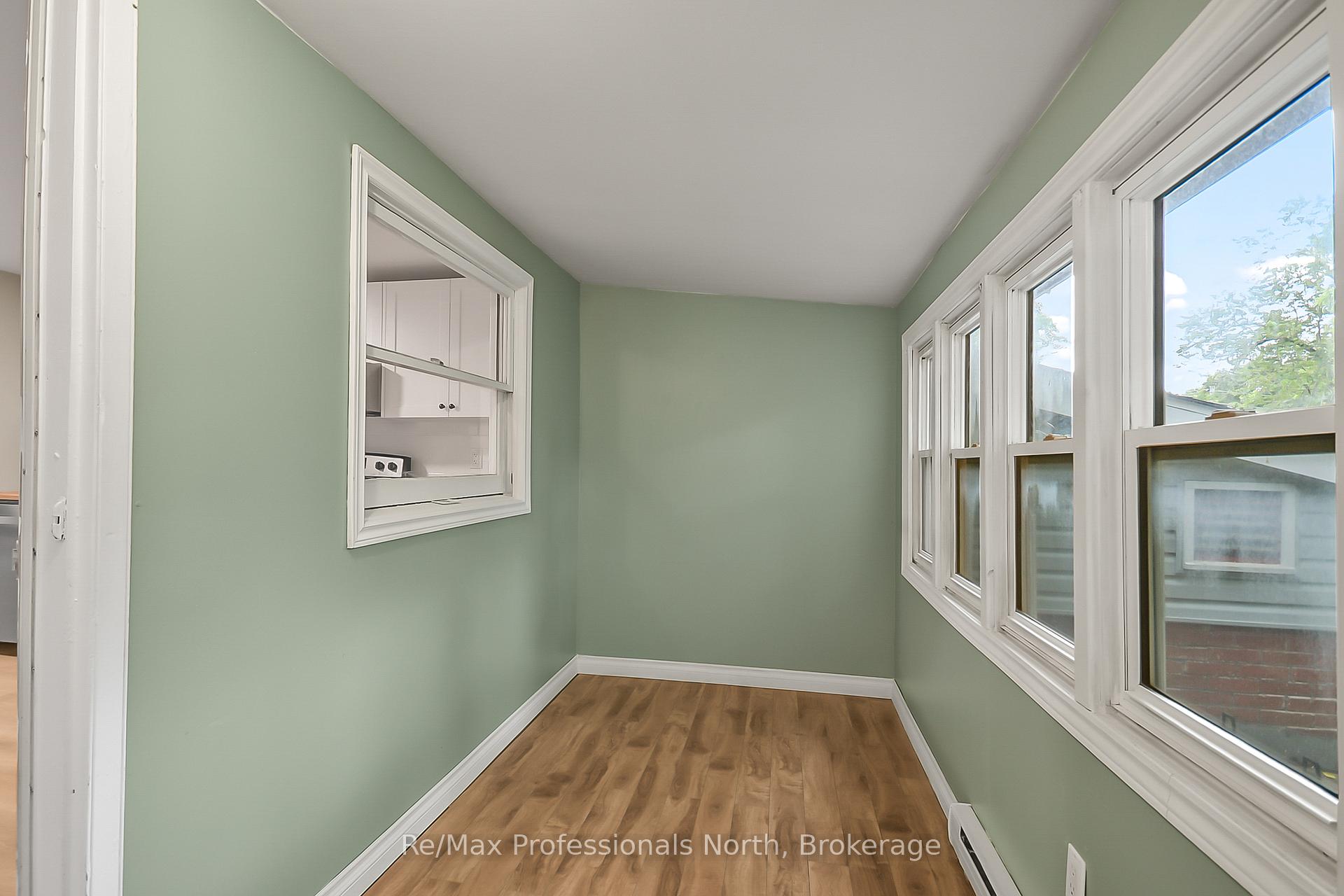 Photo 28 of 175 Sarah Street S, Gravenhurst, Muskoka (S) — HOMEH