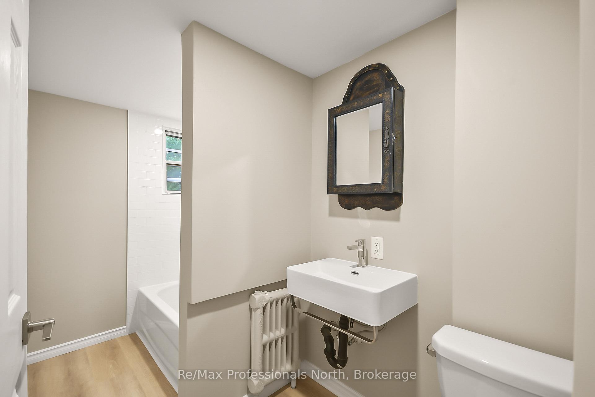 Photo 29 of 175 Sarah Street S, Gravenhurst, Muskoka (S) — HOMEH