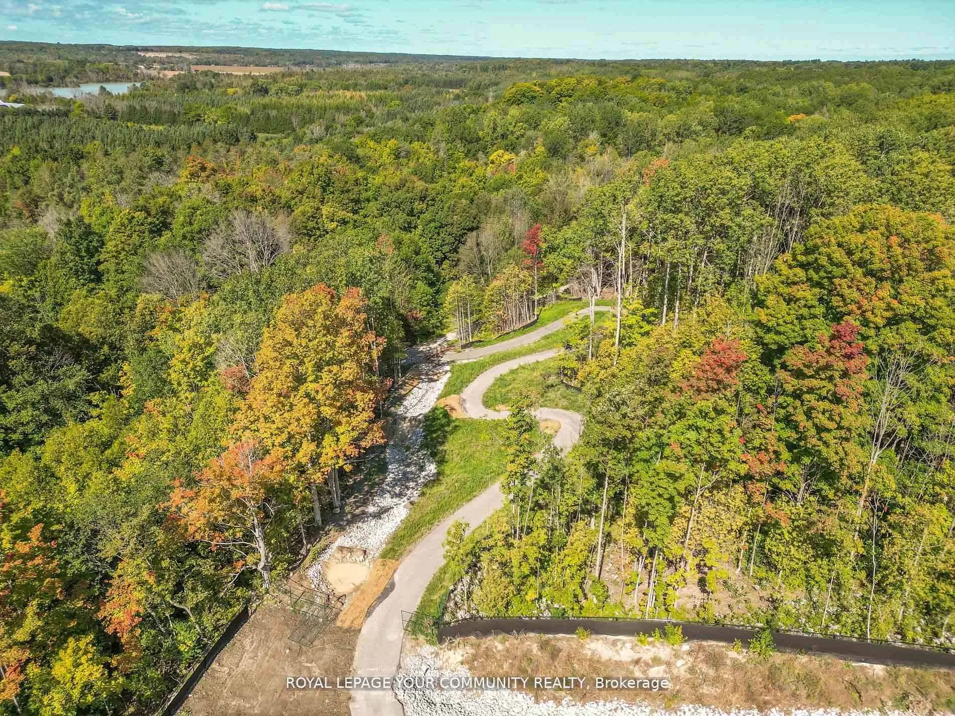 Photo 19 of Unit Lot 28, 1426 Wilson Drive, Springwater, Minesing — HOMEH