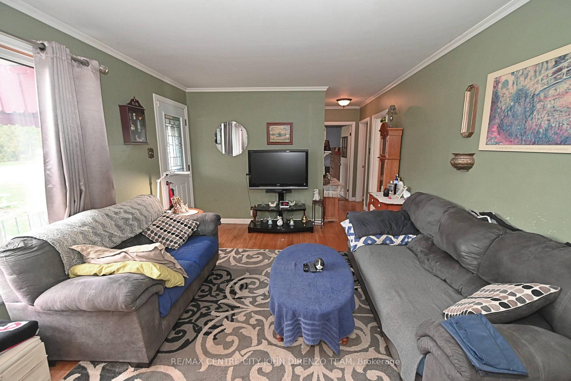 Photo 5 of 180 Centennial Avenue, Central Elgin, Rural Central Elgin — HOMEH