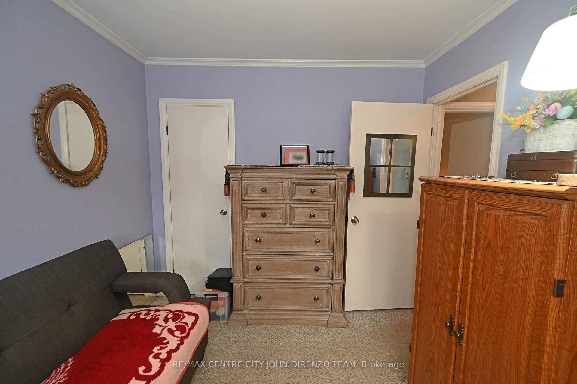 Photo 9 of 180 Centennial Avenue, Central Elgin, Rural Central Elgin — HOMEH