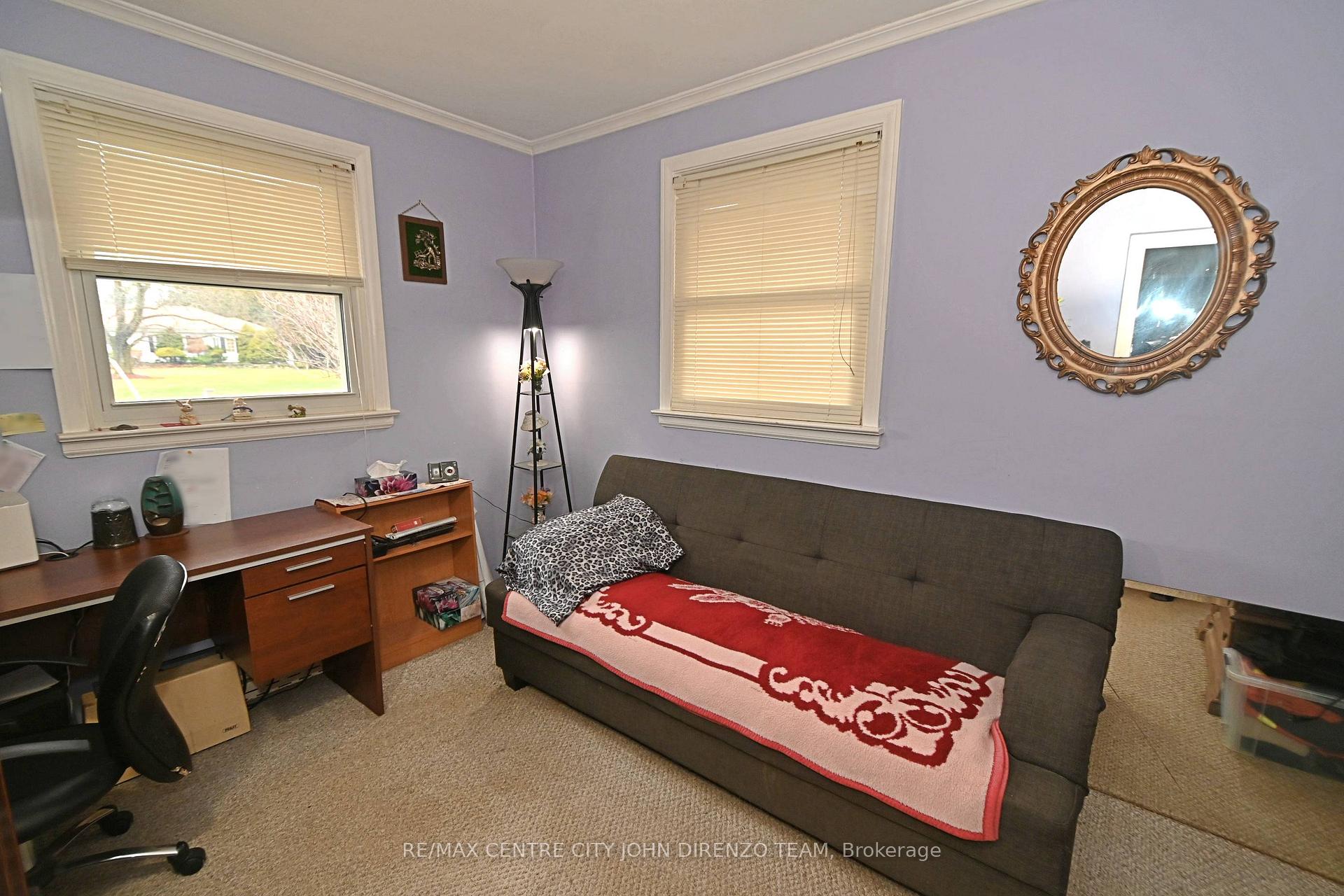 Photo 10 of 180 Centennial Avenue, Central Elgin, Rural Central Elgin — HOMEH