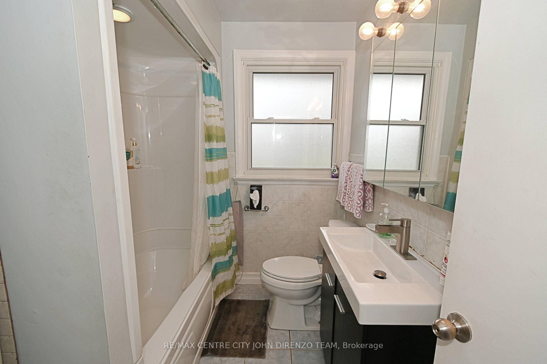 Photo 12 of 180 Centennial Avenue, Central Elgin, Rural Central Elgin — HOMEH