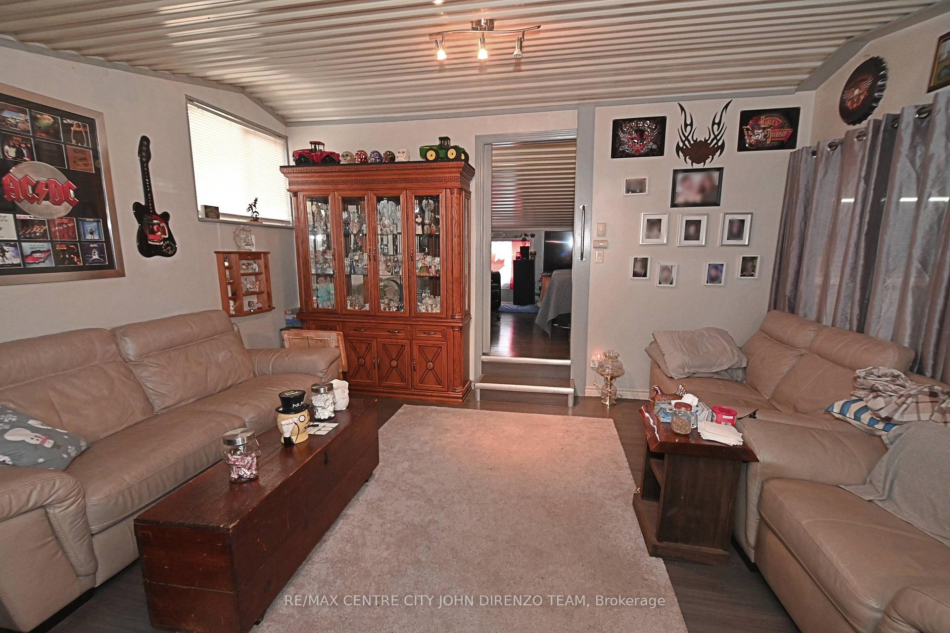 Photo 16 of 180 Centennial Avenue, Central Elgin, Rural Central Elgin — HOMEH