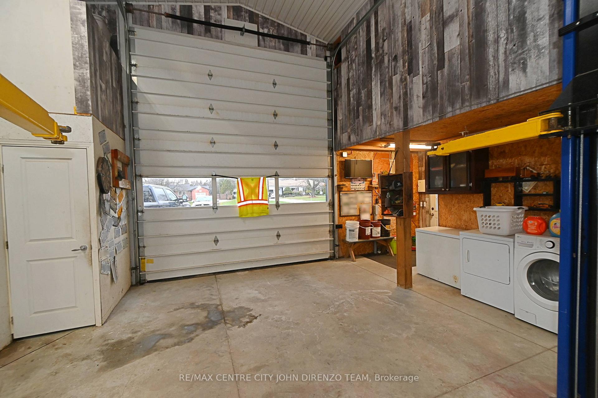 Photo 22 of 180 Centennial Avenue, Central Elgin, Rural Central Elgin — HOMEH