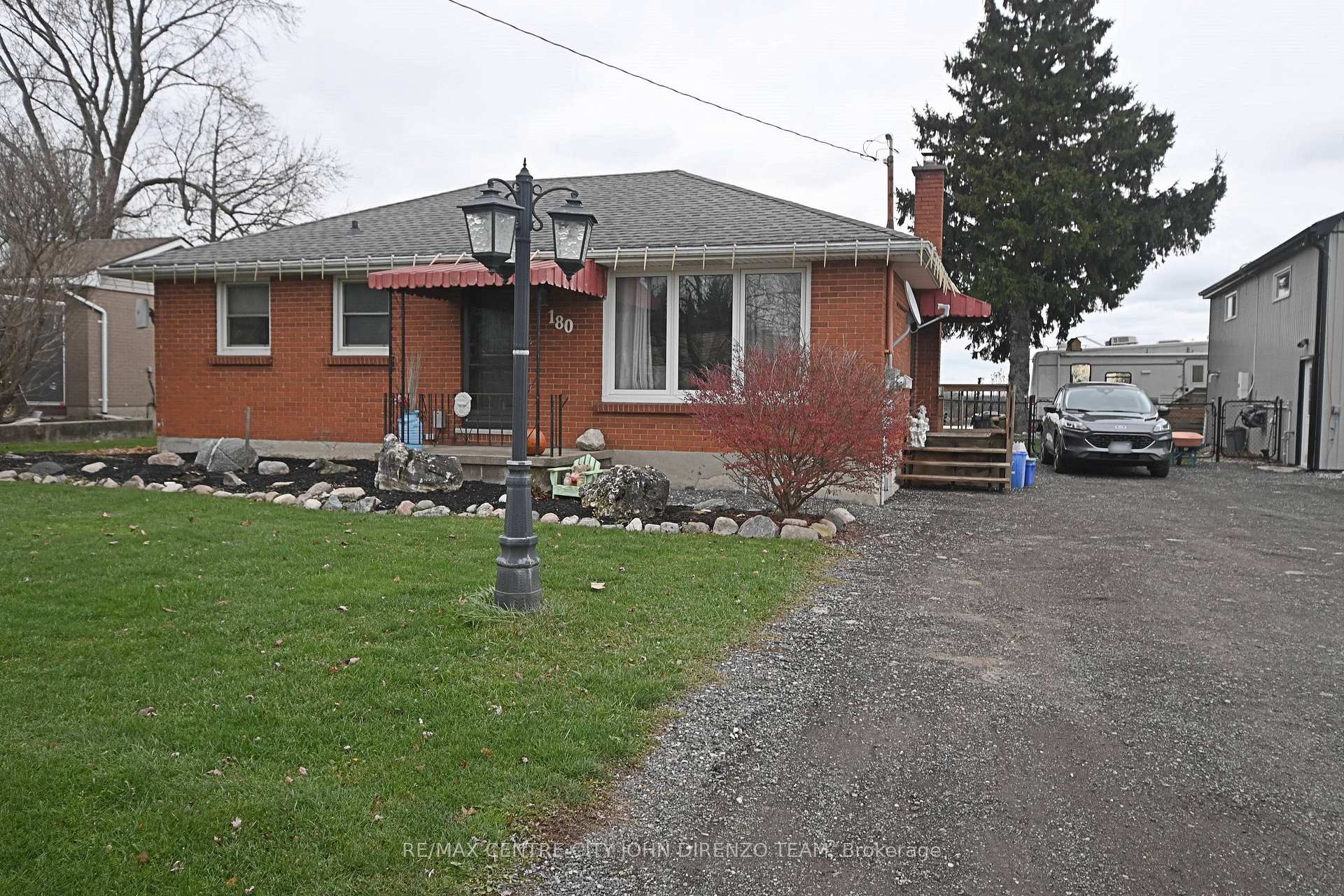 Photo 26 of 180 Centennial Avenue, Central Elgin, Rural Central Elgin — HOMEH