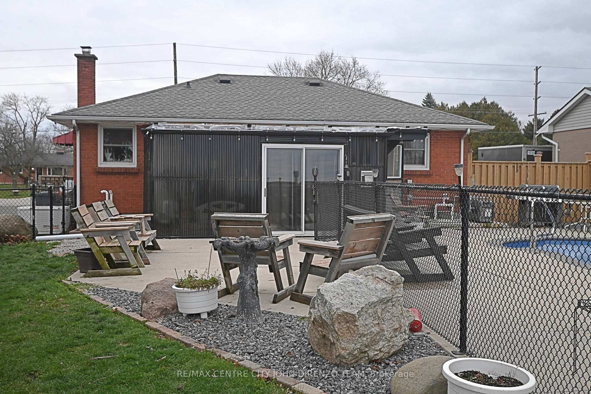 Photo 27 of 180 Centennial Avenue, Central Elgin, Rural Central Elgin — HOMEH