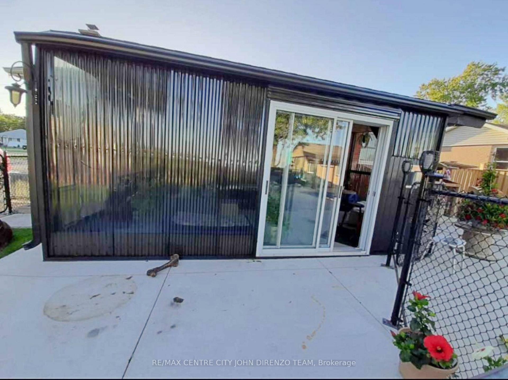 Photo 28 of 180 Centennial Avenue, Central Elgin, Rural Central Elgin — HOMEH