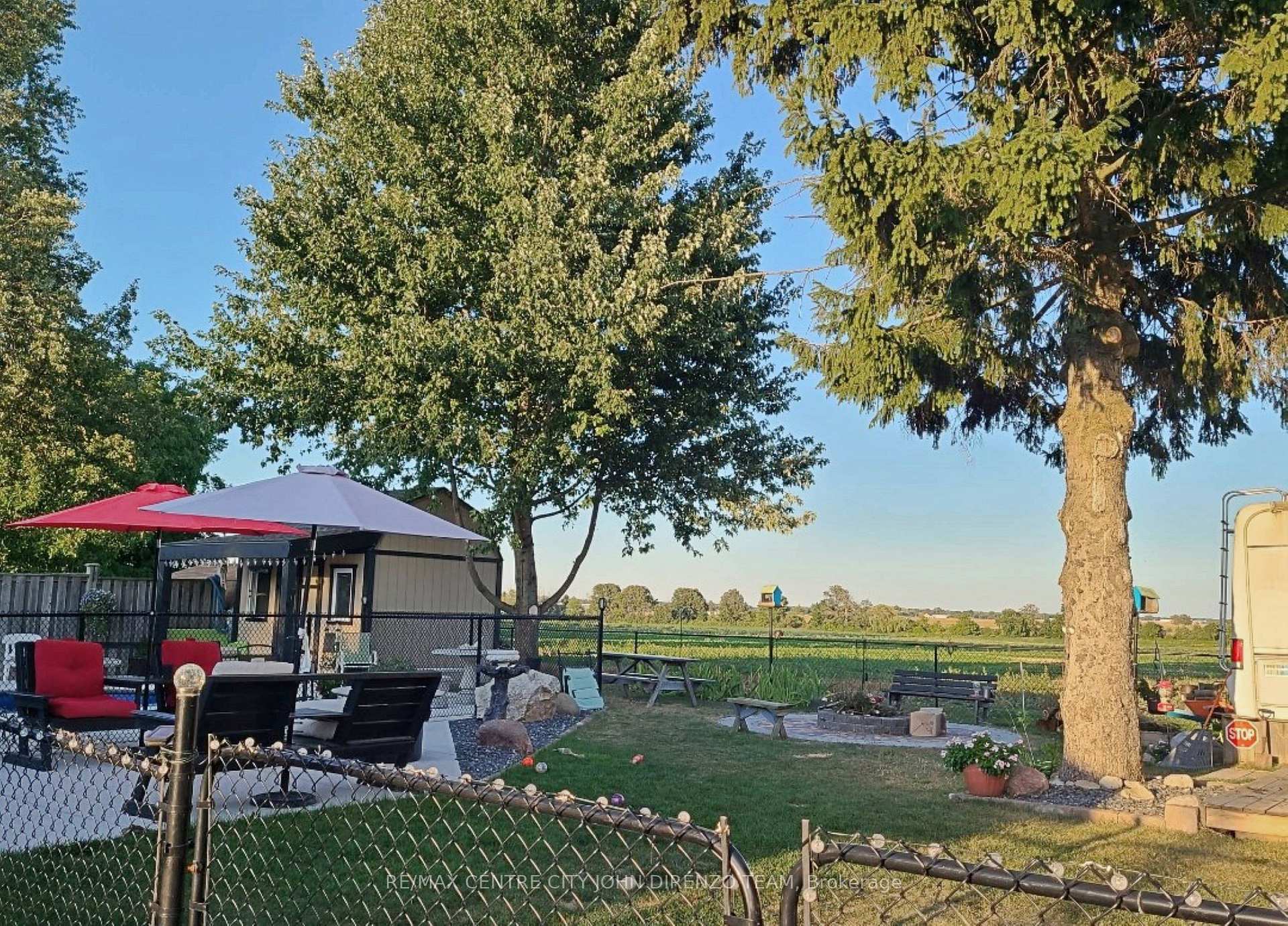 Photo 33 of 180 Centennial Avenue, Central Elgin, Rural Central Elgin — HOMEH