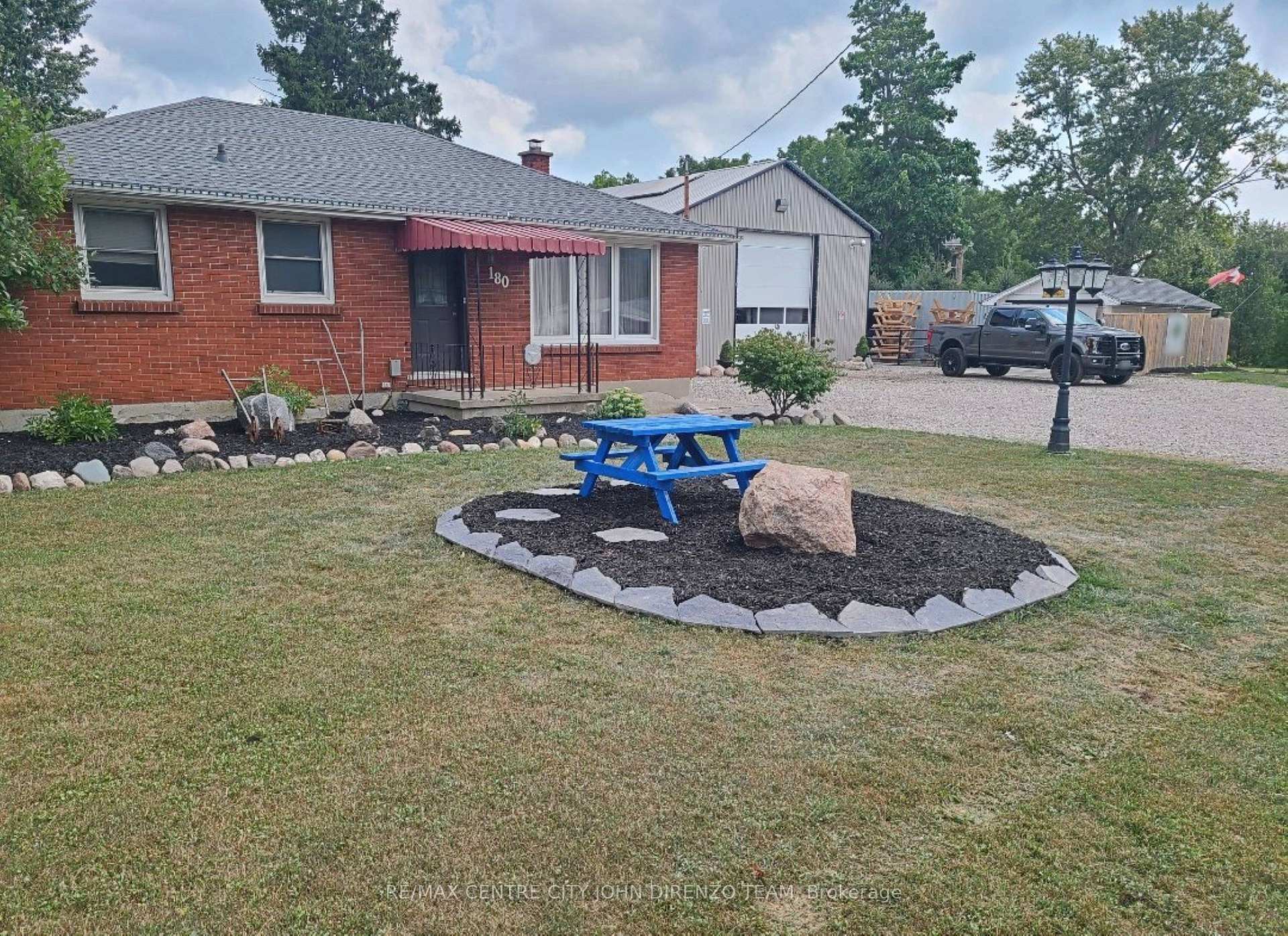 Photo 36 of 180 Centennial Avenue, Central Elgin, Rural Central Elgin — HOMEH