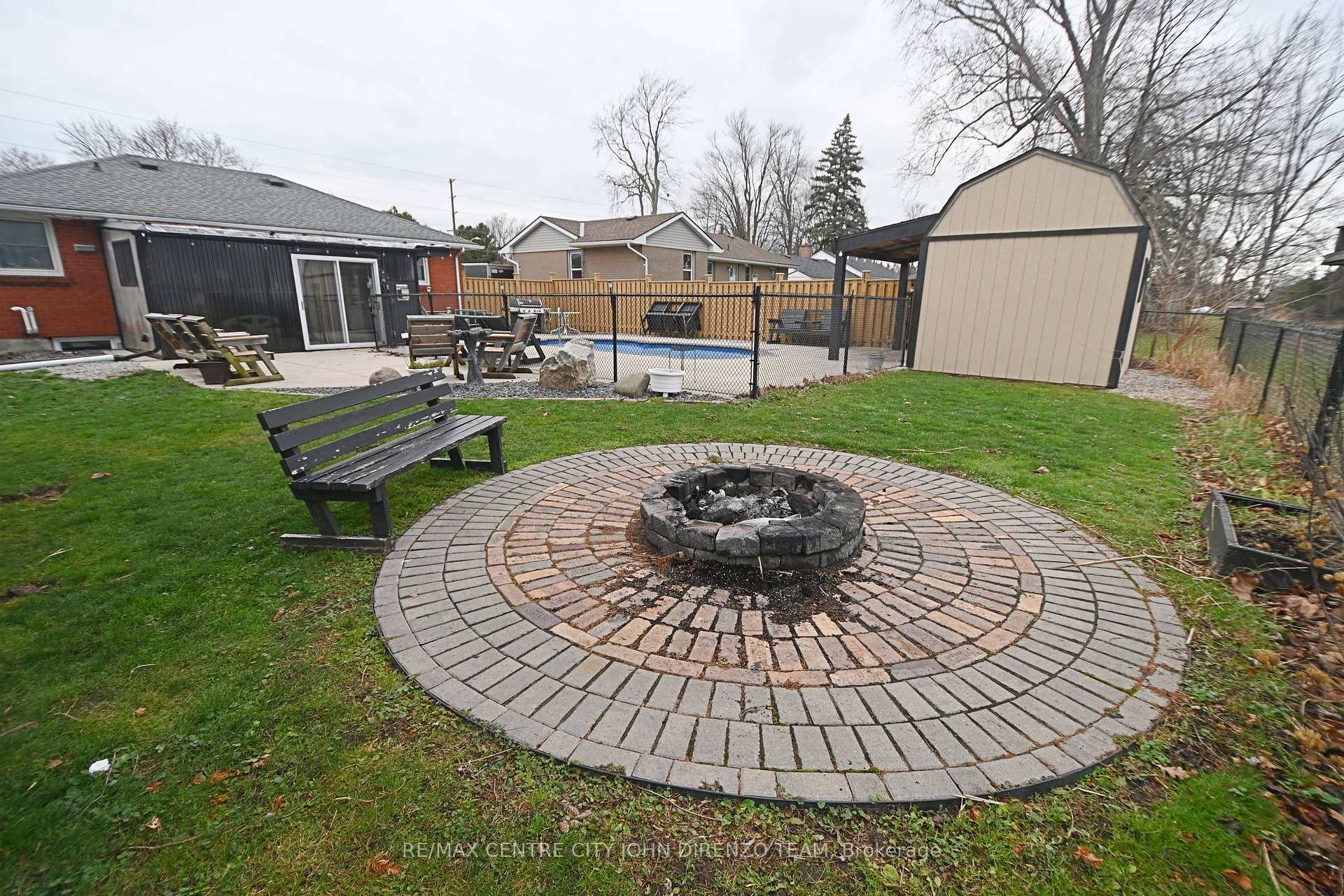 Photo 38 of 180 Centennial Avenue, Central Elgin, Rural Central Elgin — HOMEH