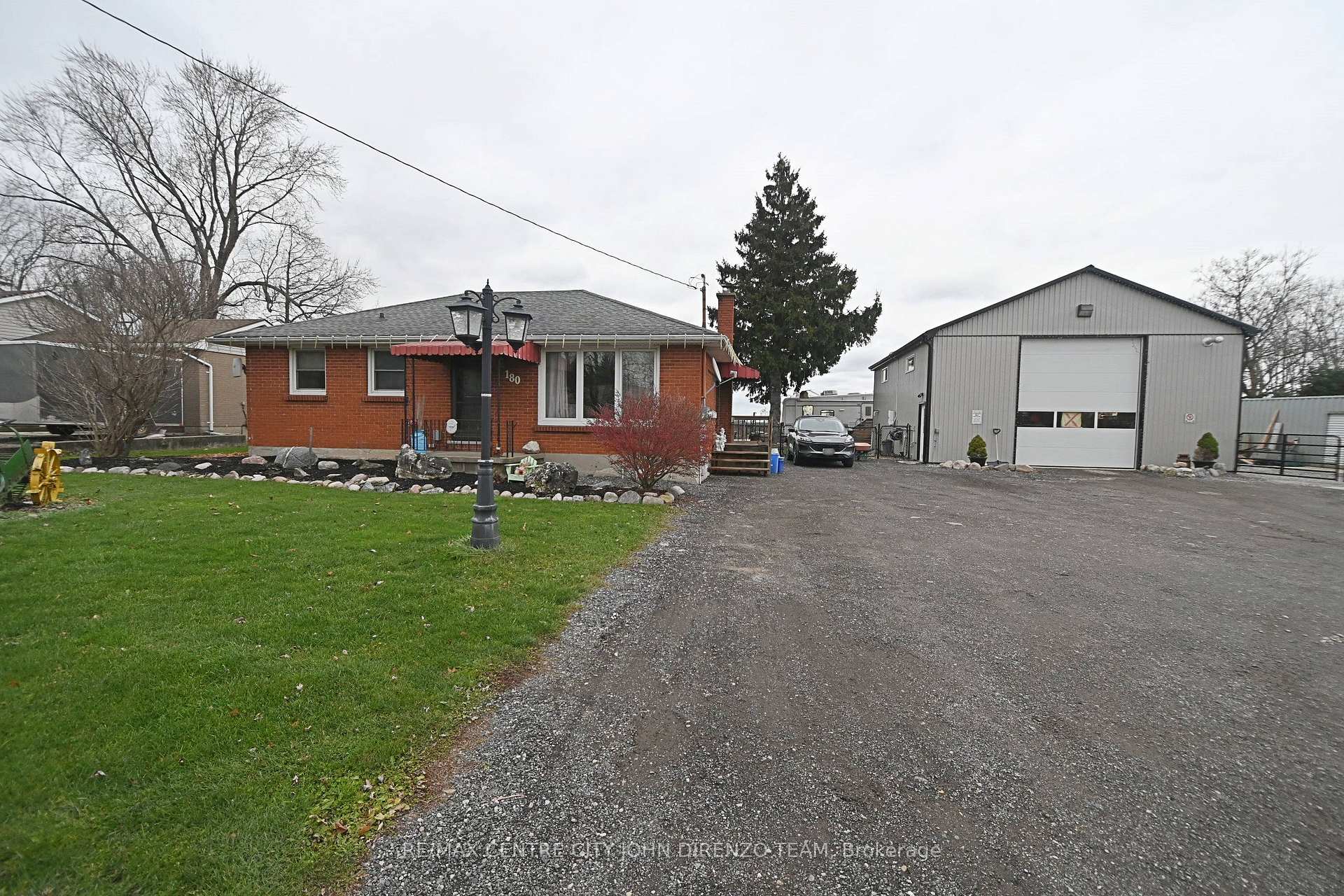 Photo 39 of 180 Centennial Avenue, Central Elgin, Rural Central Elgin — HOMEH