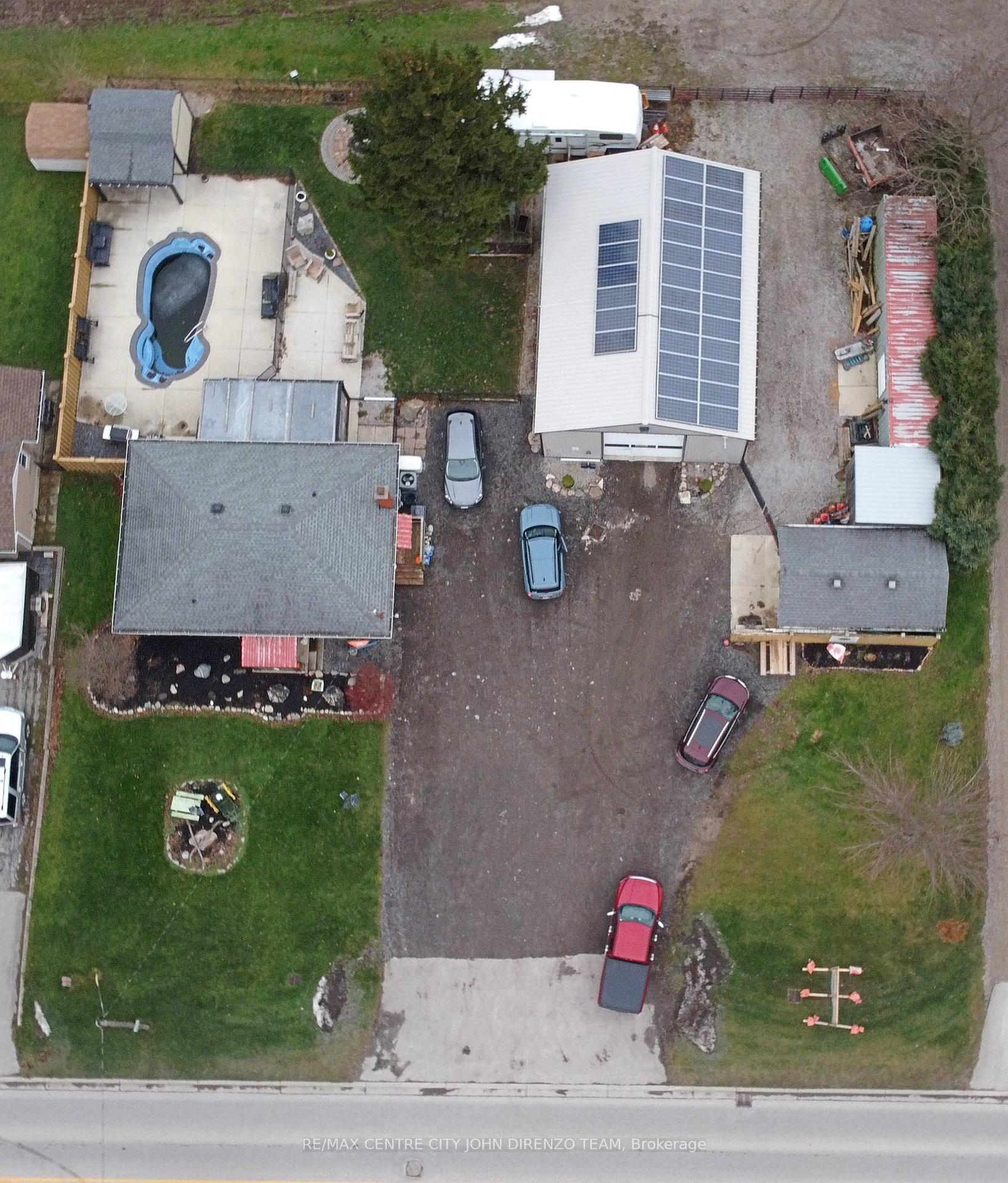 Photo 40 of 180 Centennial Avenue, Central Elgin, Rural Central Elgin — HOMEH