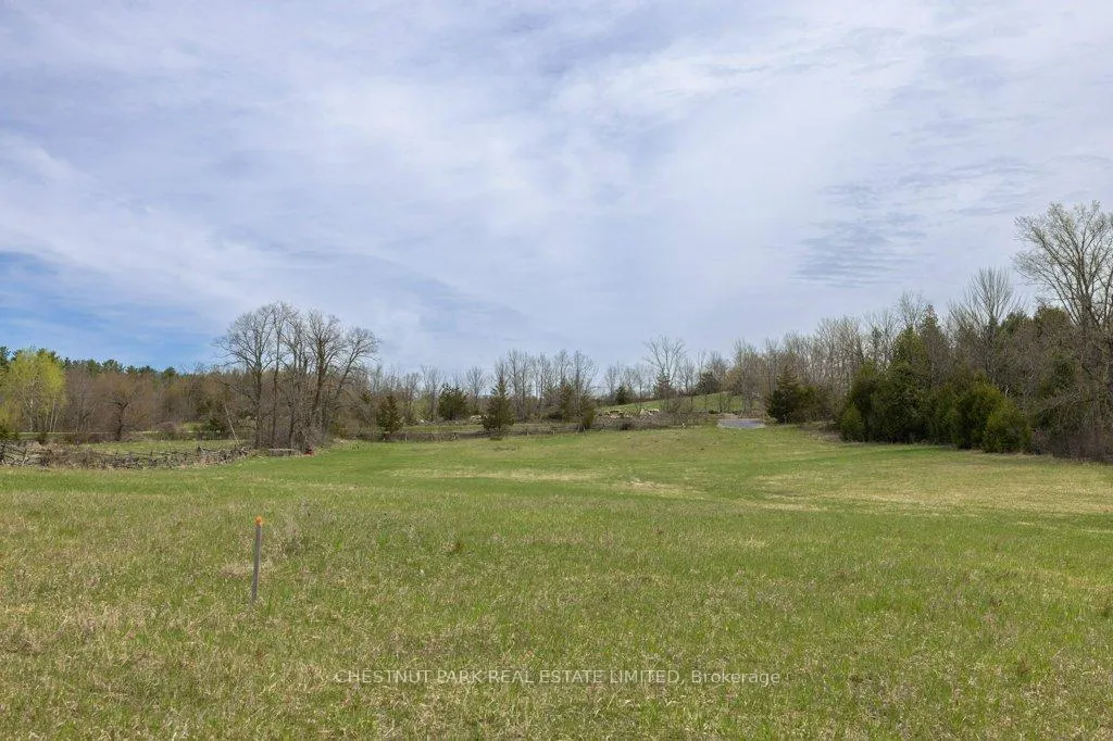 Photo 5 of 1542 Bradshaw Road, Stone Mills — HOMEH