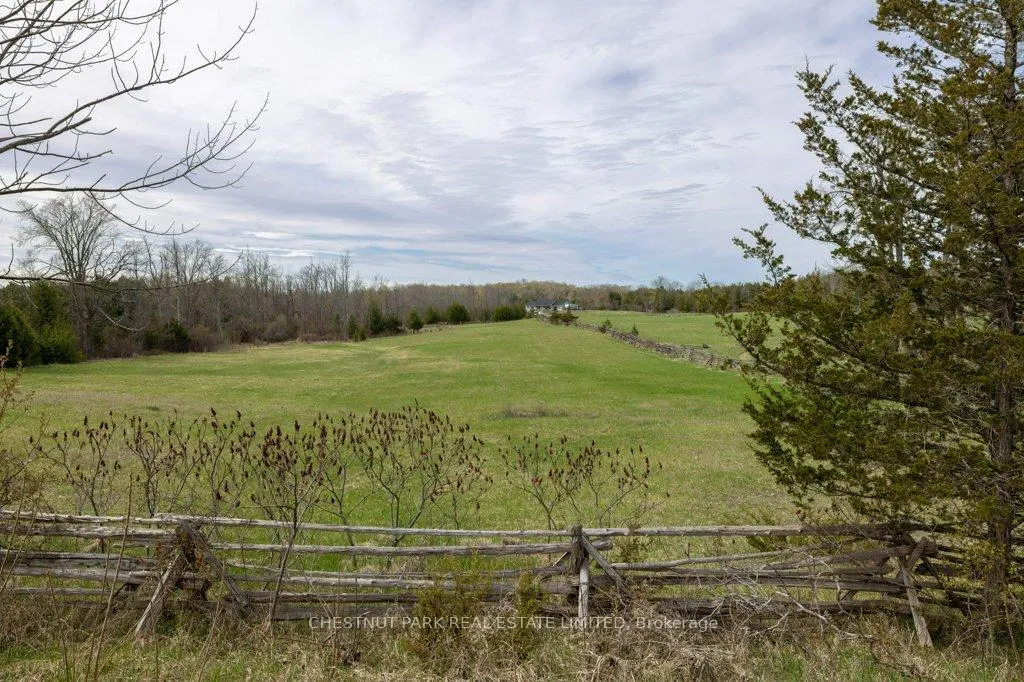 Photo 7 of 1542 Bradshaw Road, Stone Mills — HOMEH