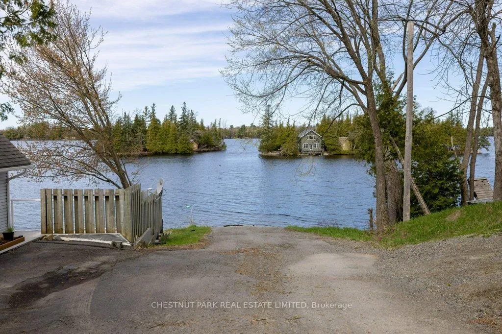 Photo 10 of 1542 Bradshaw Road, Stone Mills — HOMEH