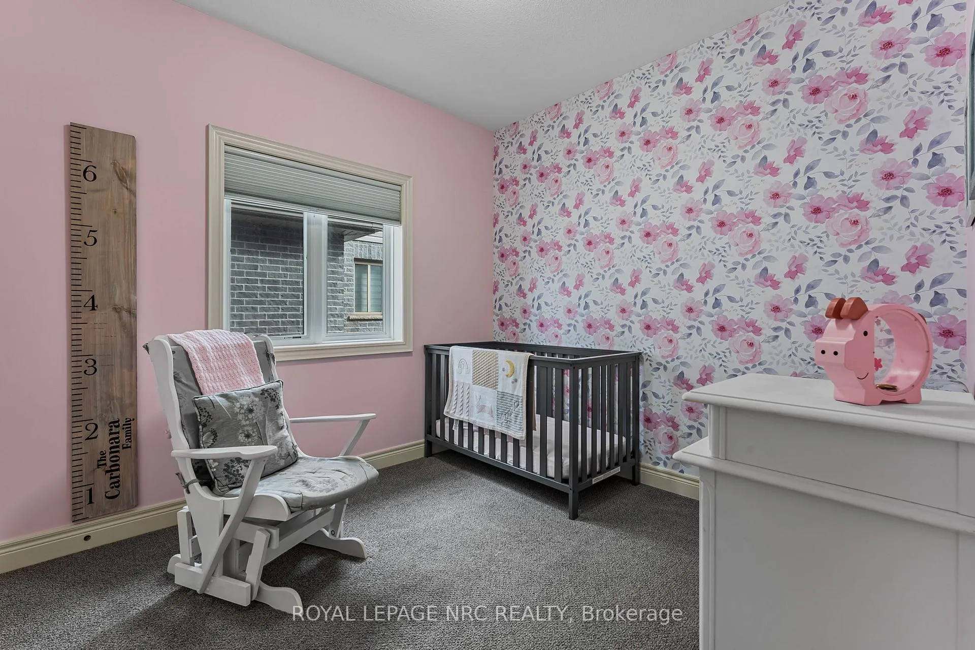 Photo 7 of 23 Abbott Place, Pelham, Fonthill — HOMEH