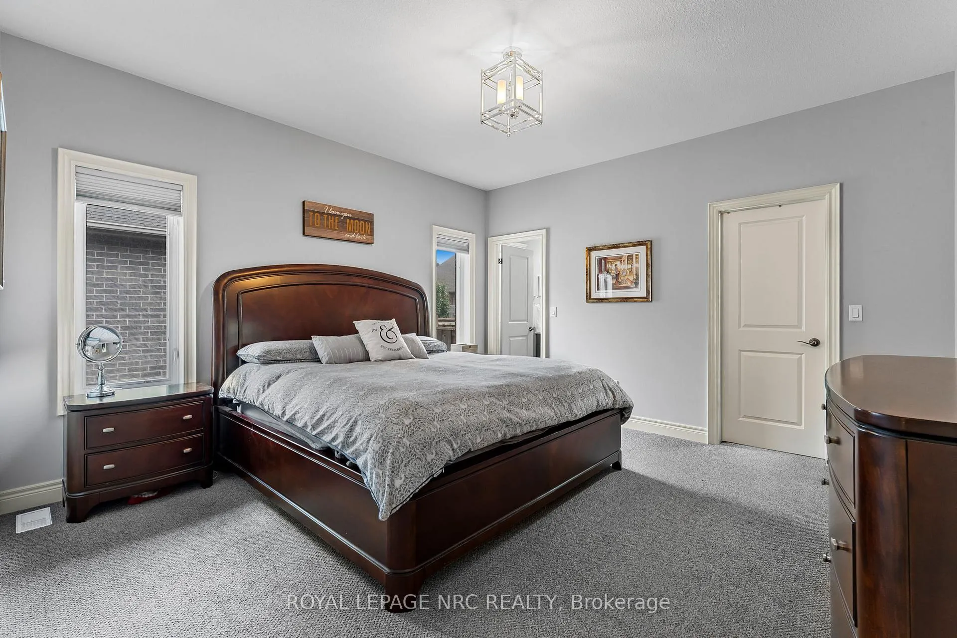 Photo 11 of 23 Abbott Place, Pelham, Fonthill — HOMEH