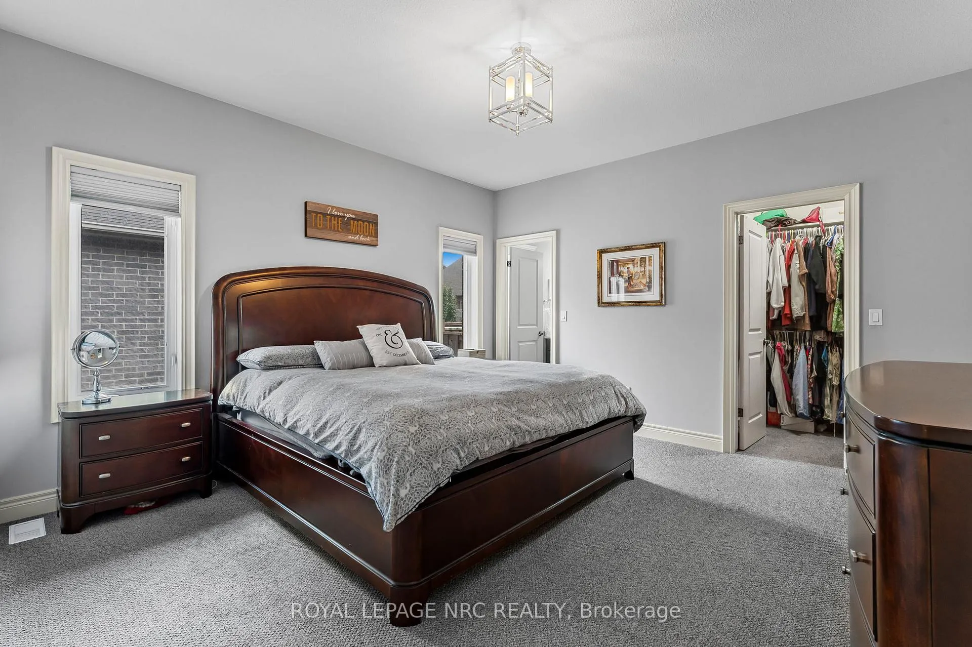 Photo 12 of 23 Abbott Place, Pelham, Fonthill — HOMEH