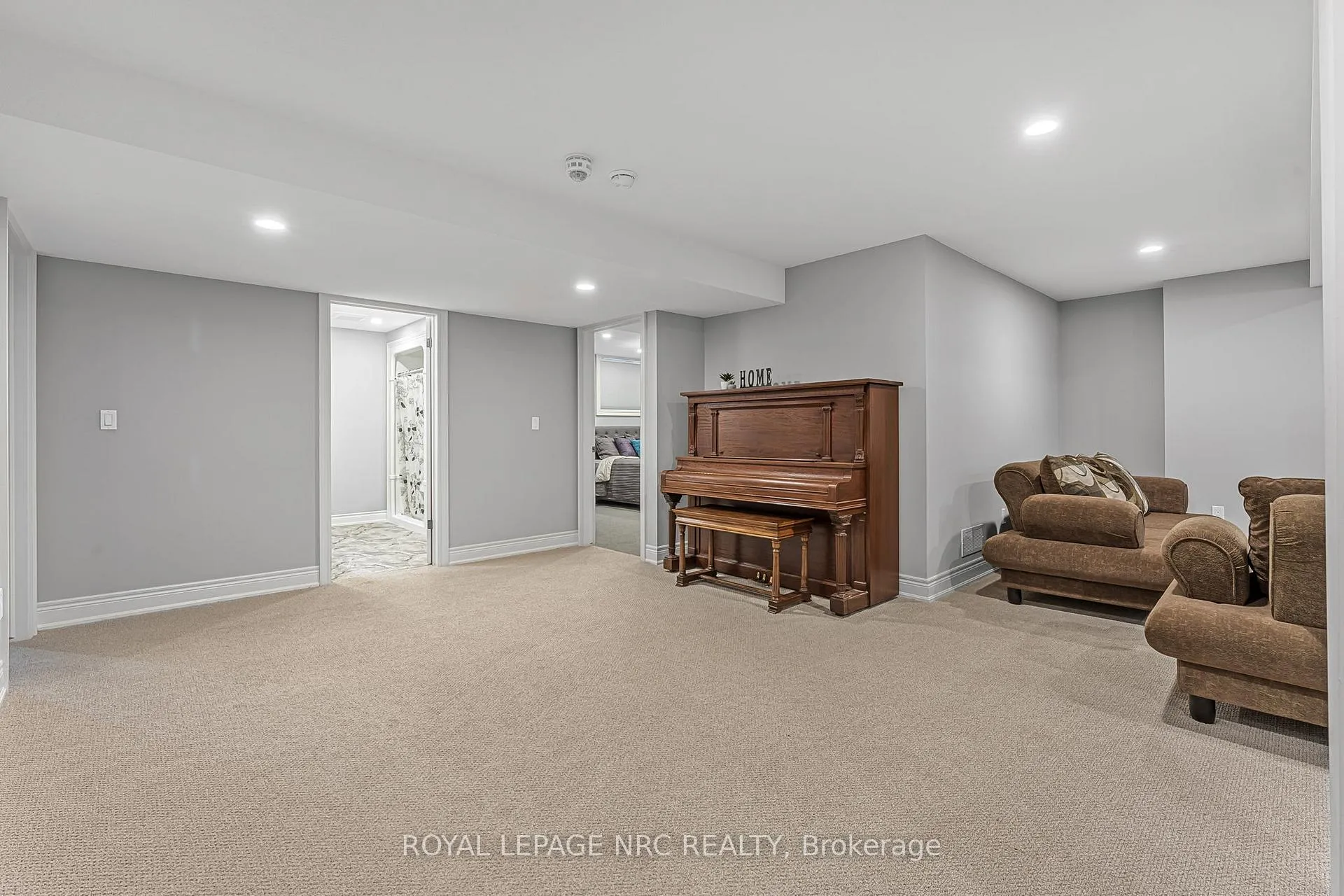 Photo 28 of 23 Abbott Place, Pelham, Fonthill — HOMEH