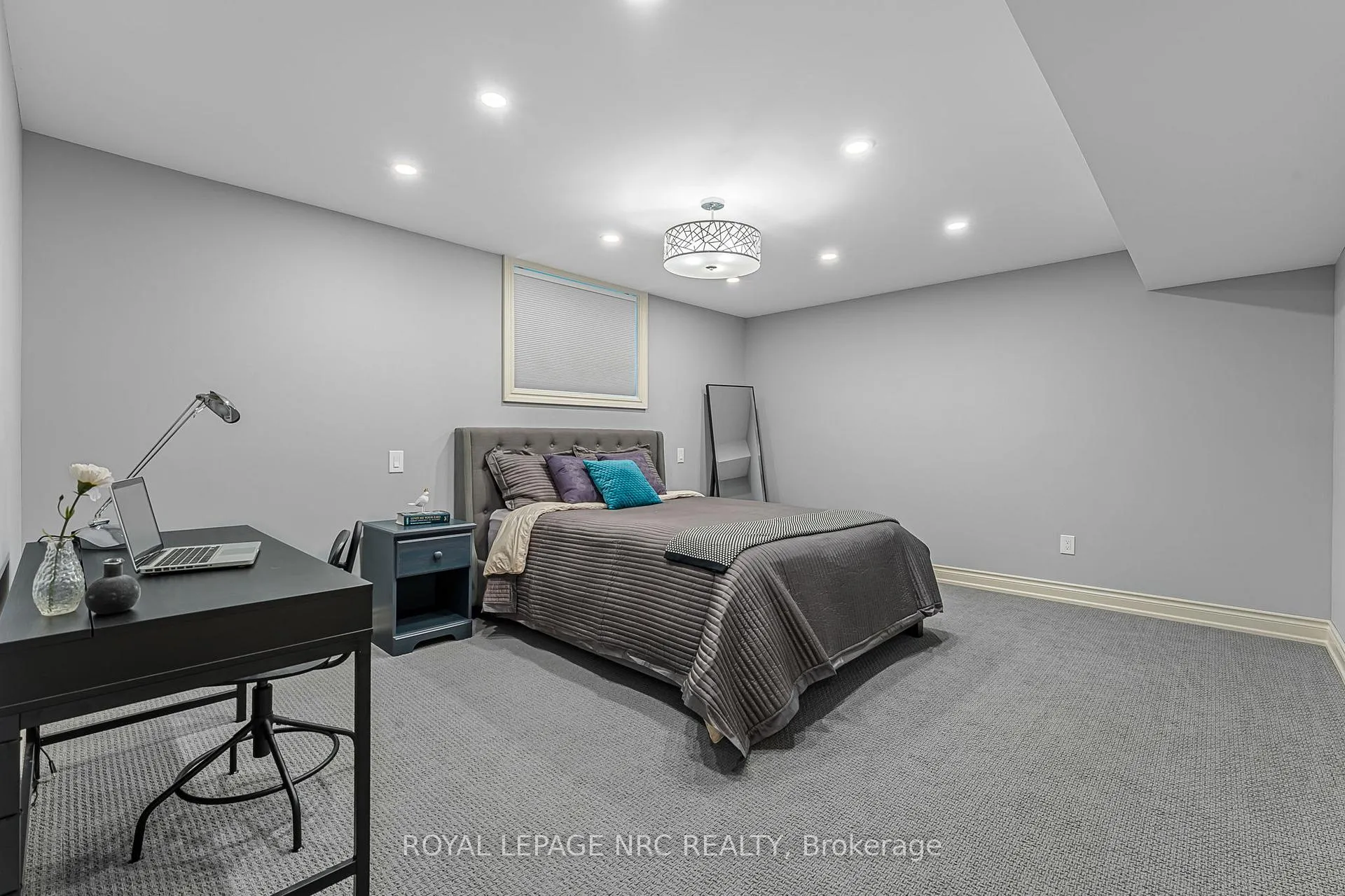 Photo 30 of 23 Abbott Place, Pelham, Fonthill — HOMEH