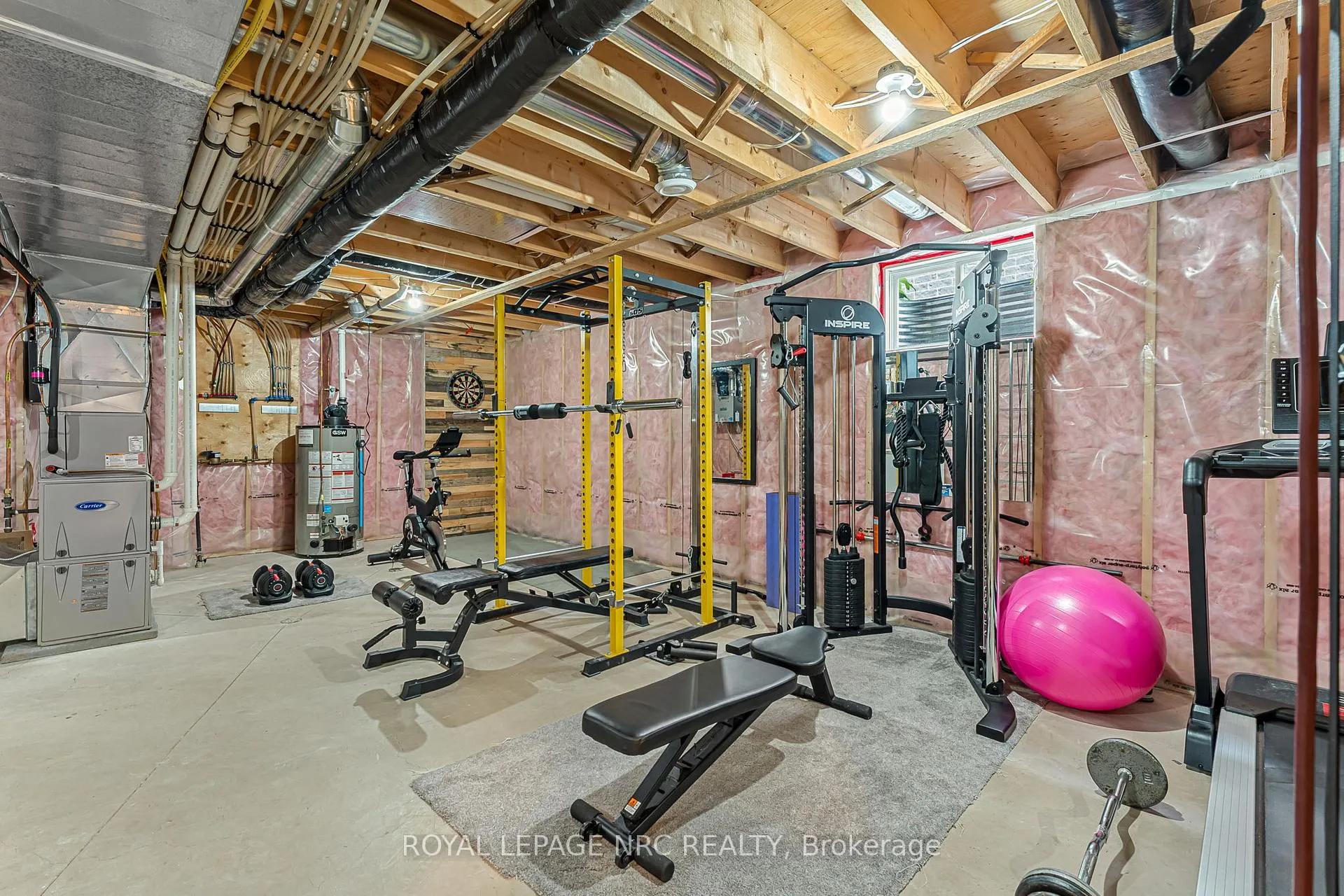 Photo 34 of 23 Abbott Place, Pelham, Fonthill — HOMEH
