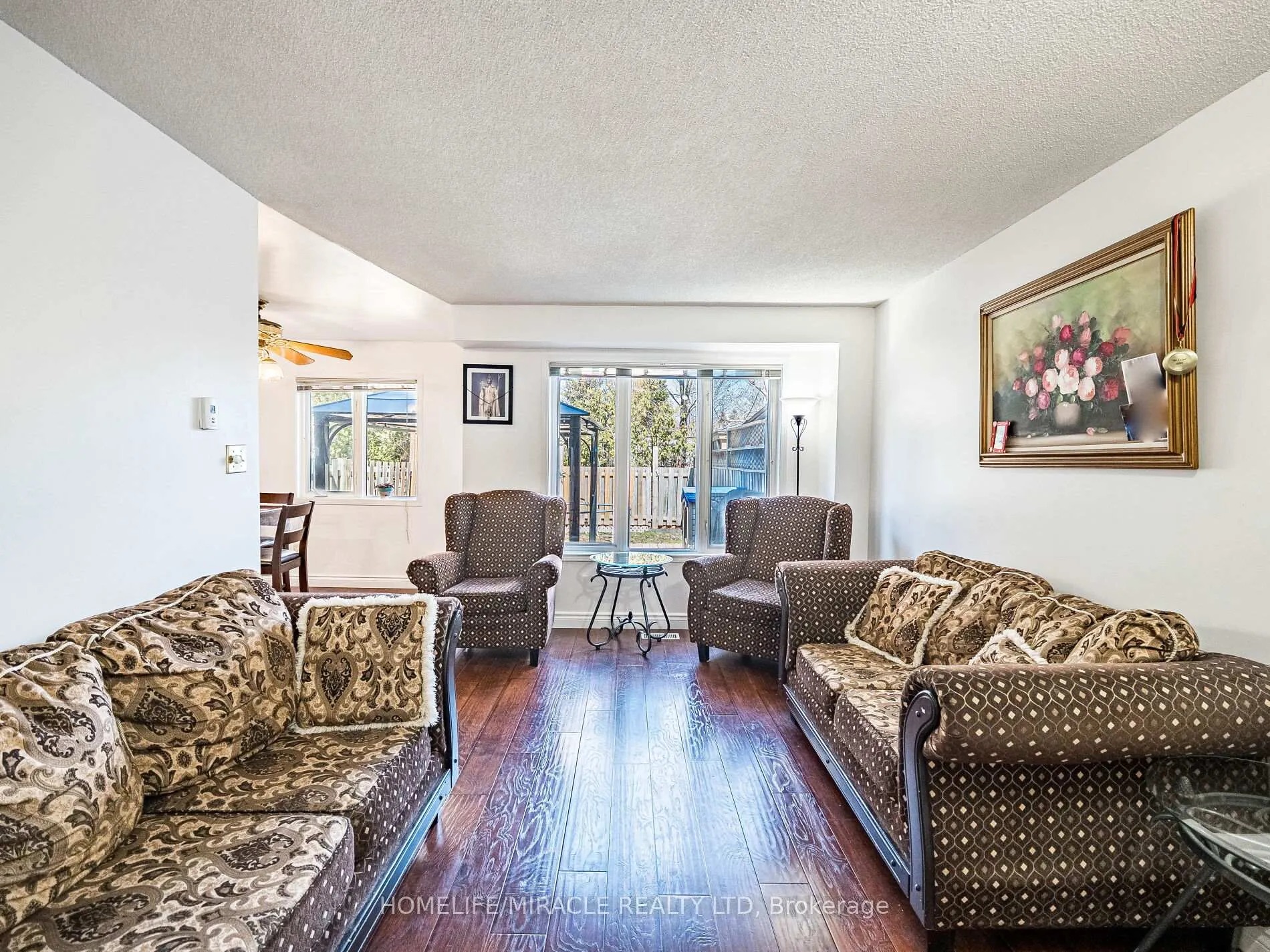 Photo 8 of 238 Candlewood Drive, Hamilton, Stoney Creek — HOMEH