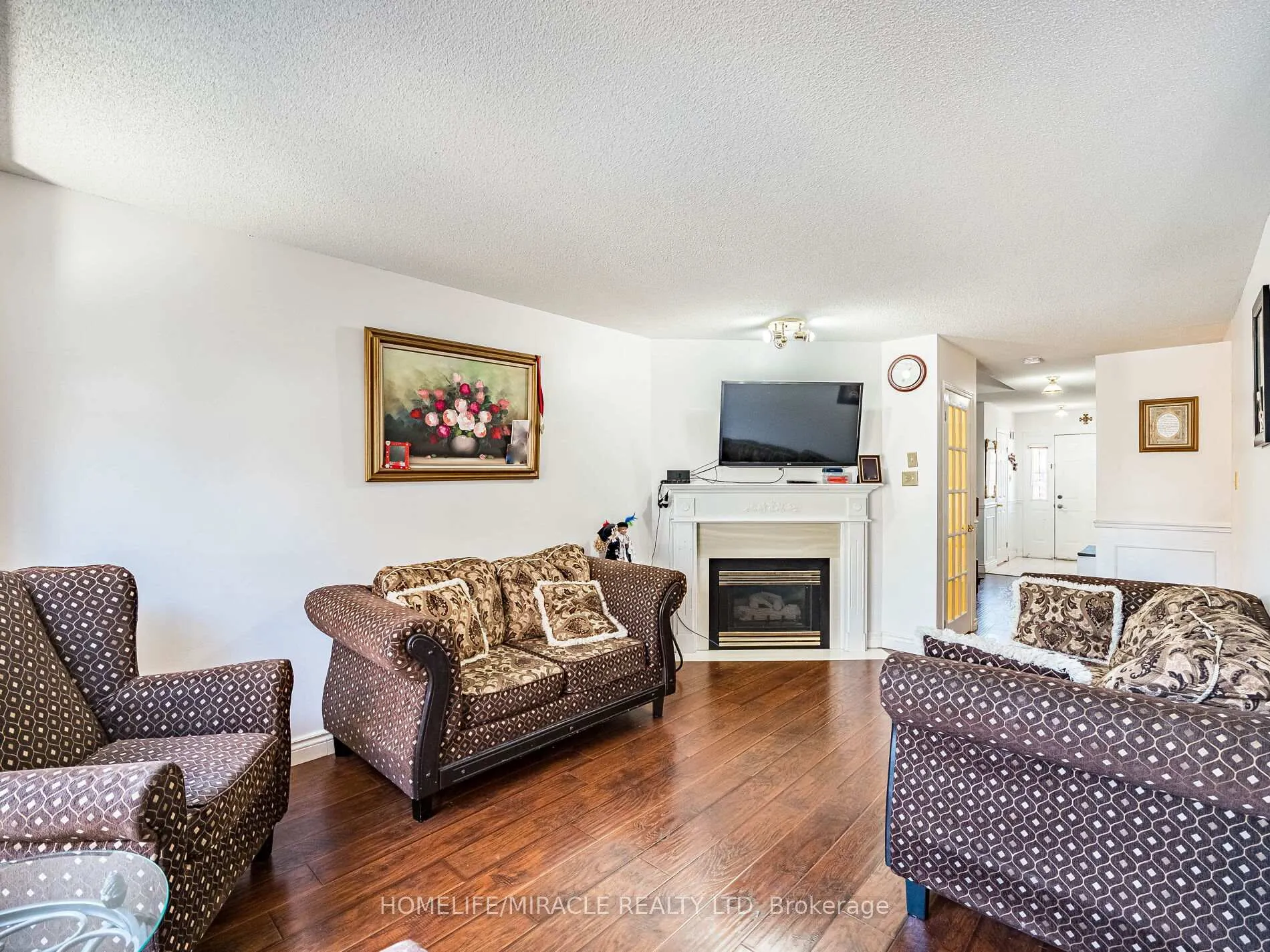 Photo 10 of 238 Candlewood Drive, Hamilton, Stoney Creek — HOMEH
